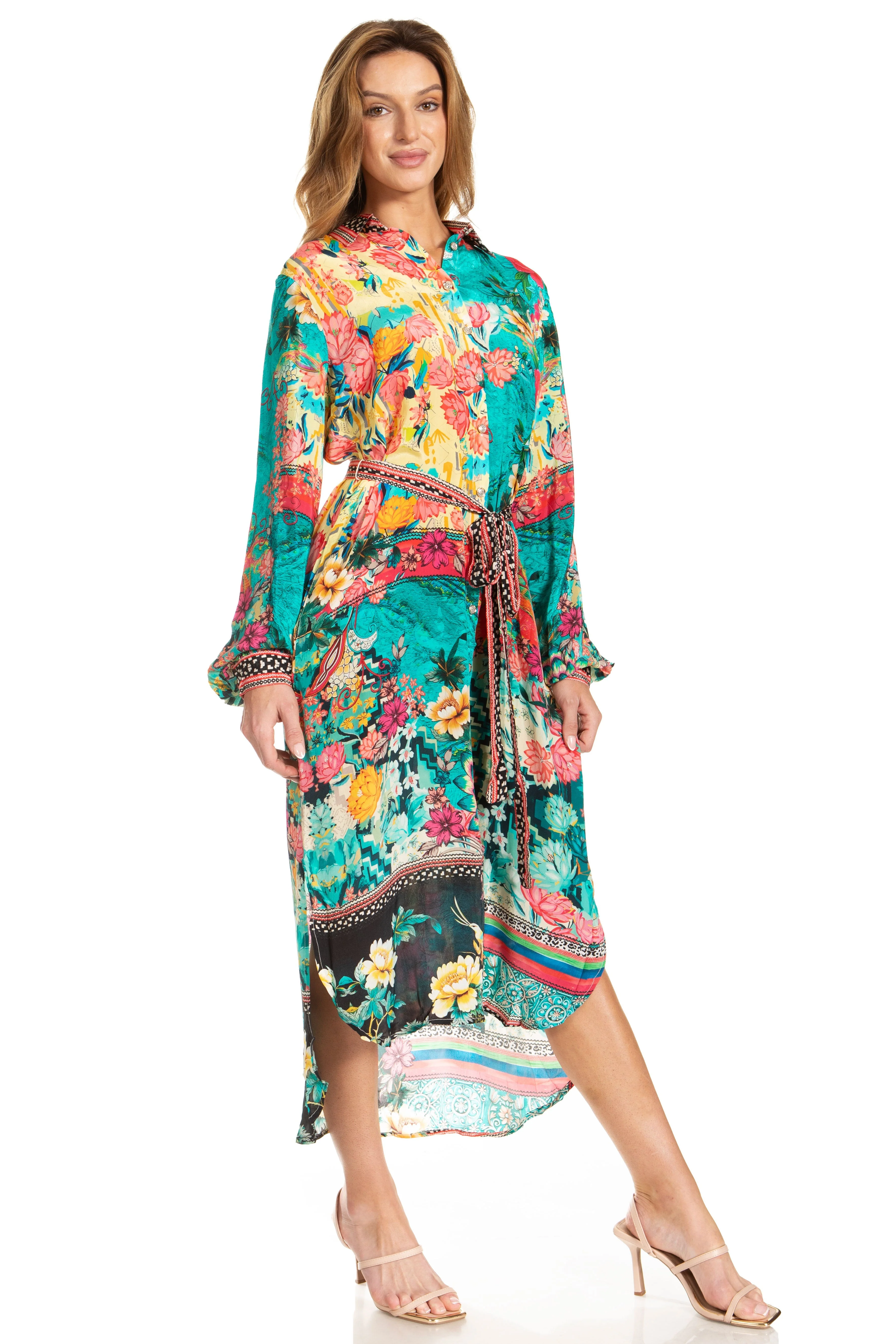 Product image 39