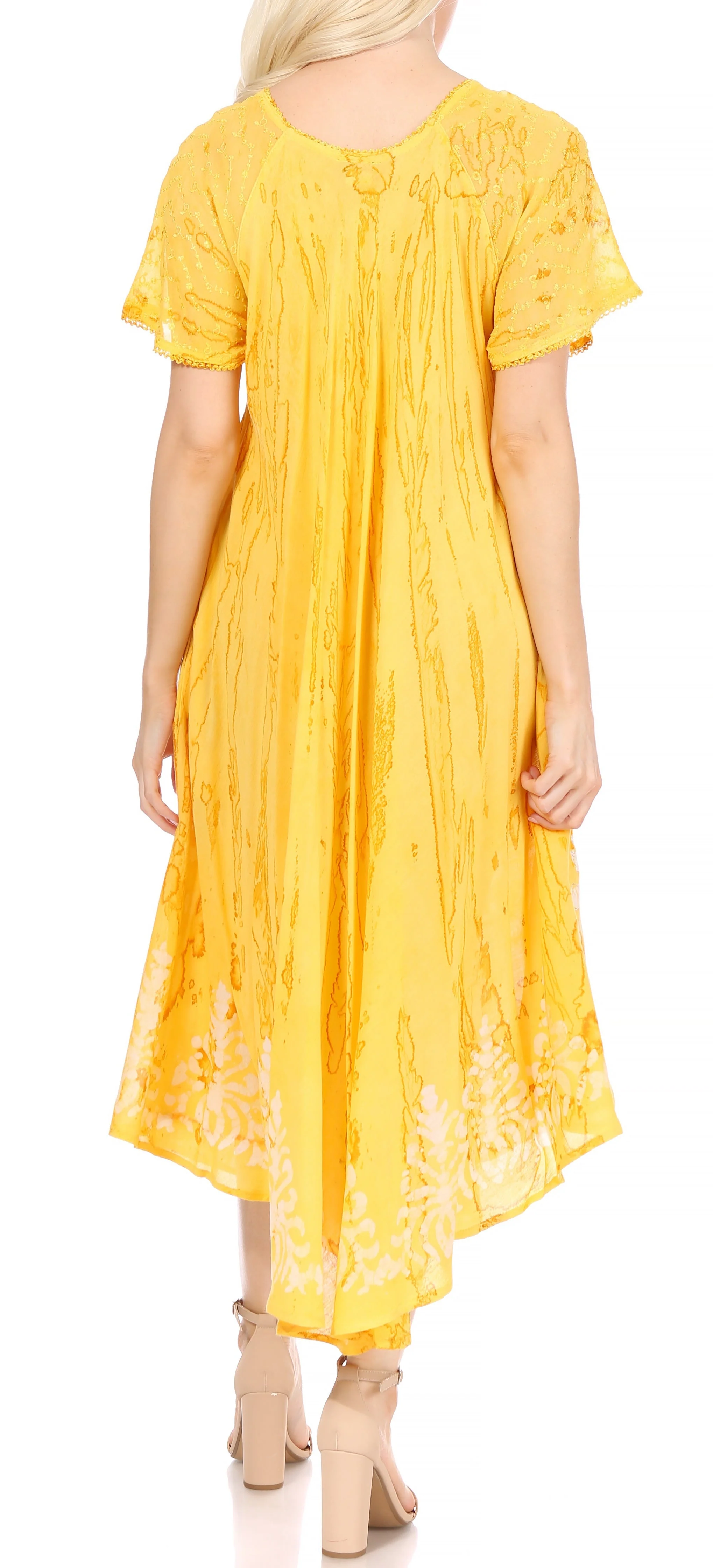 Product image 42