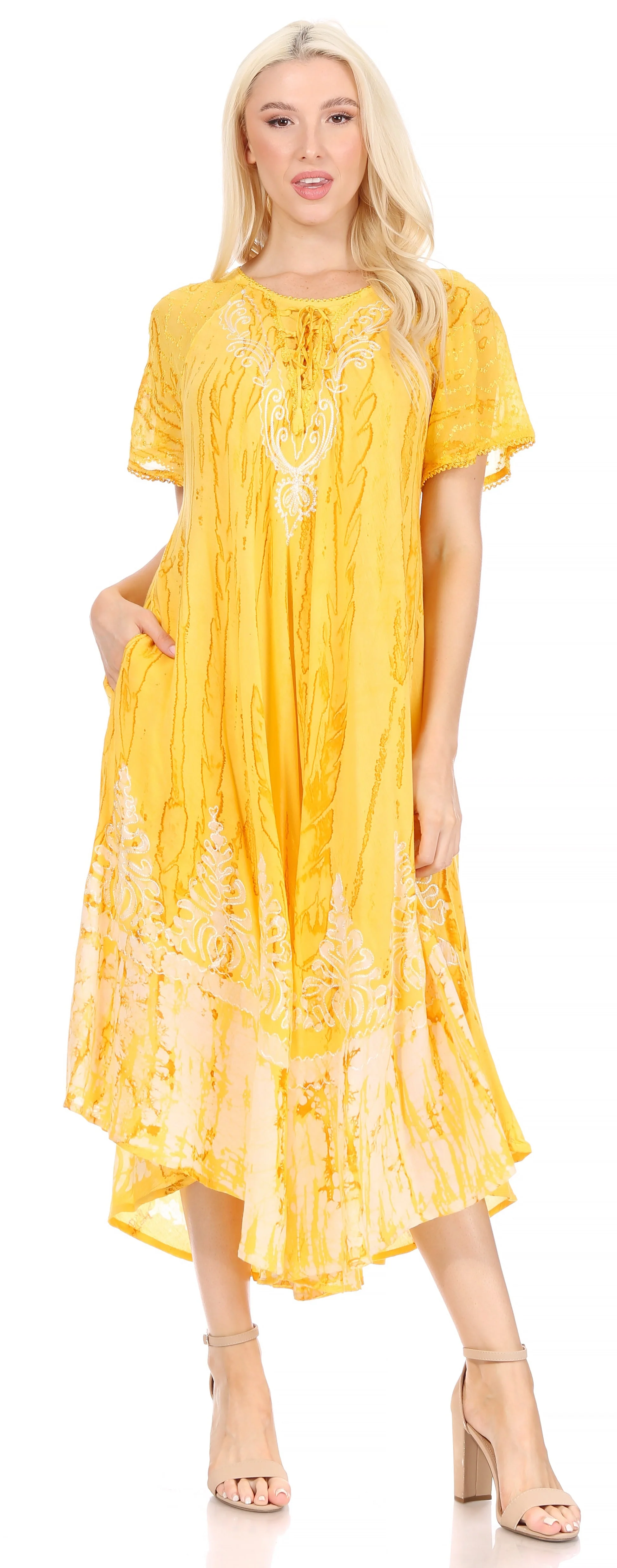 Product image 45