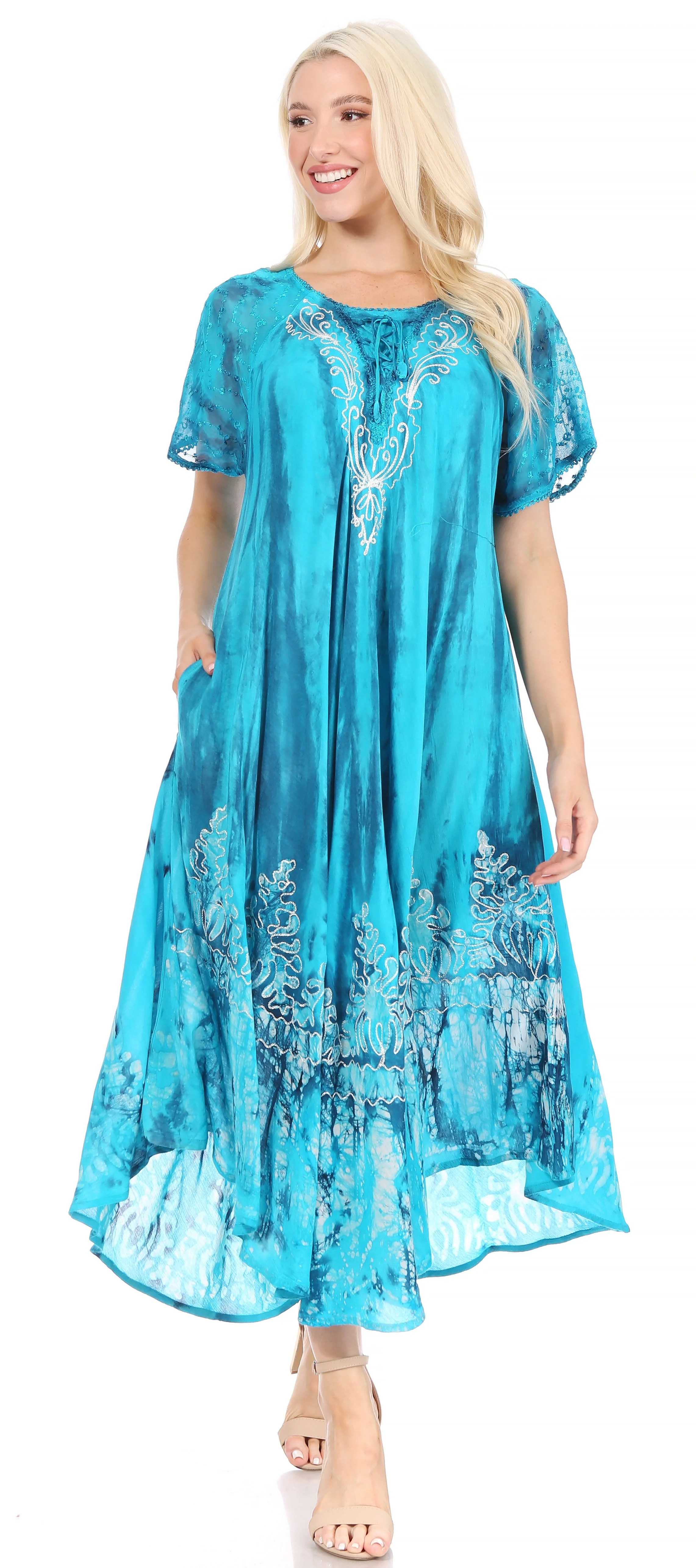 Product image 50