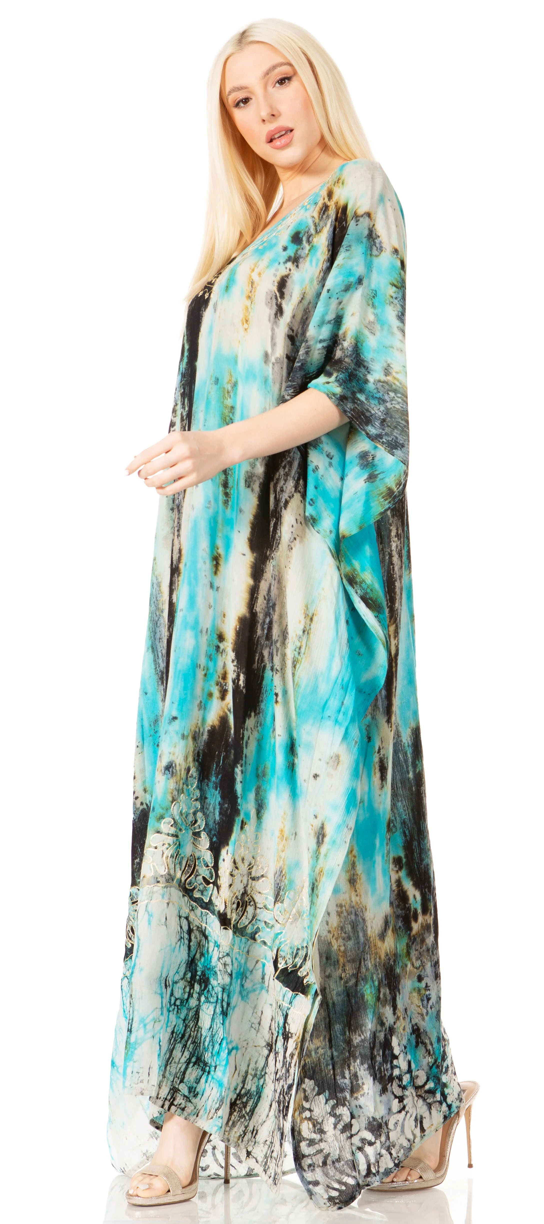 Product image 114