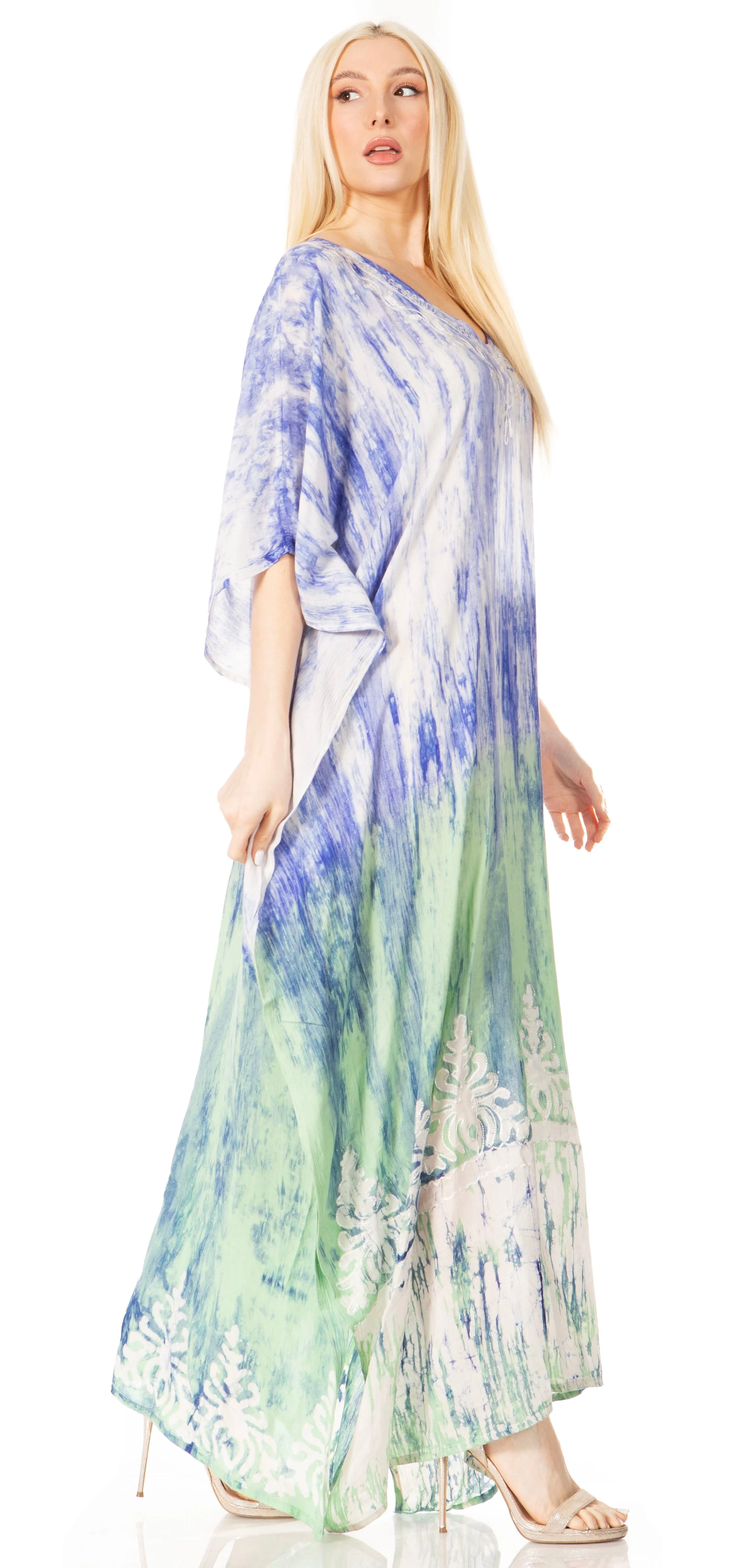 Product image 145