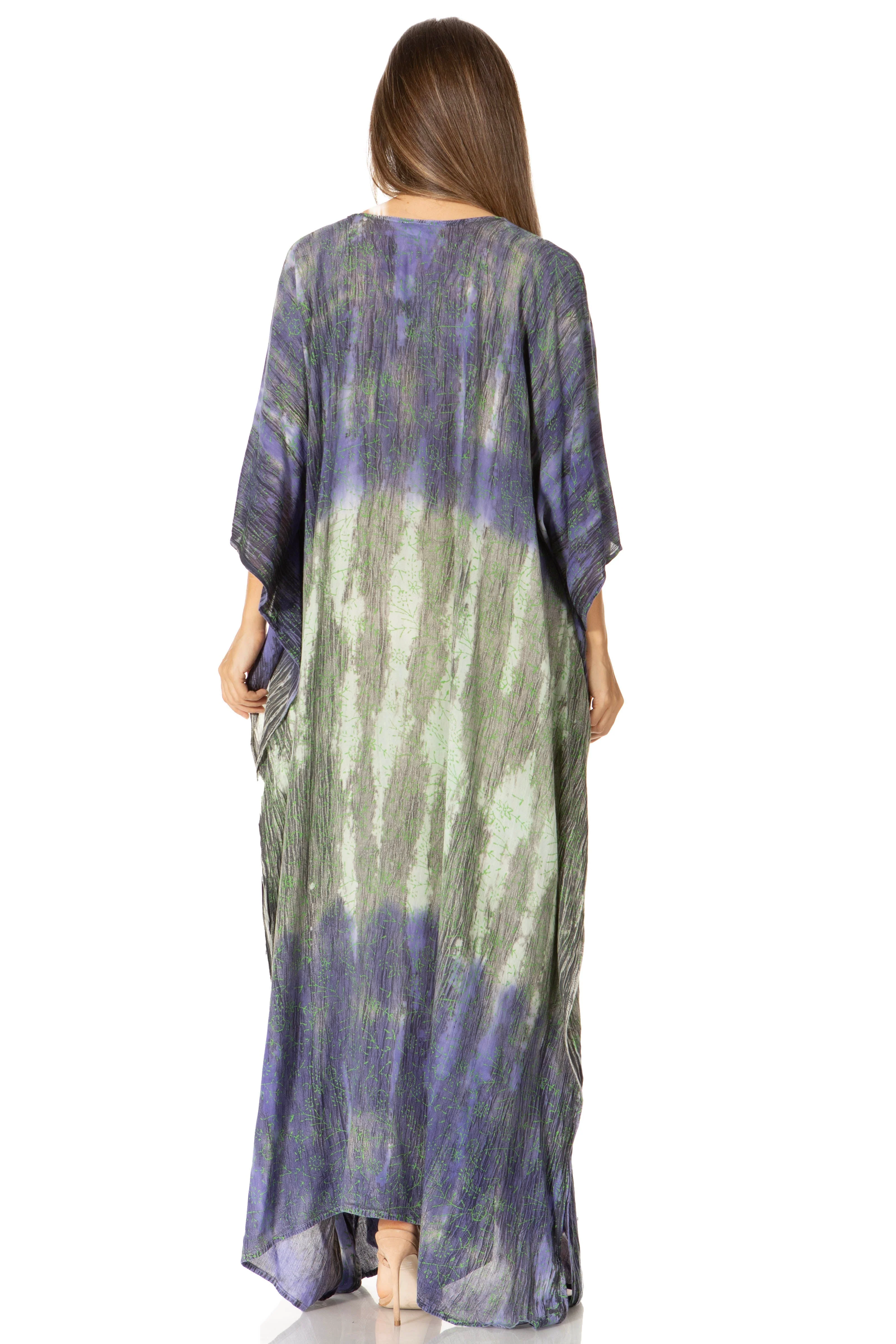 Product image 163