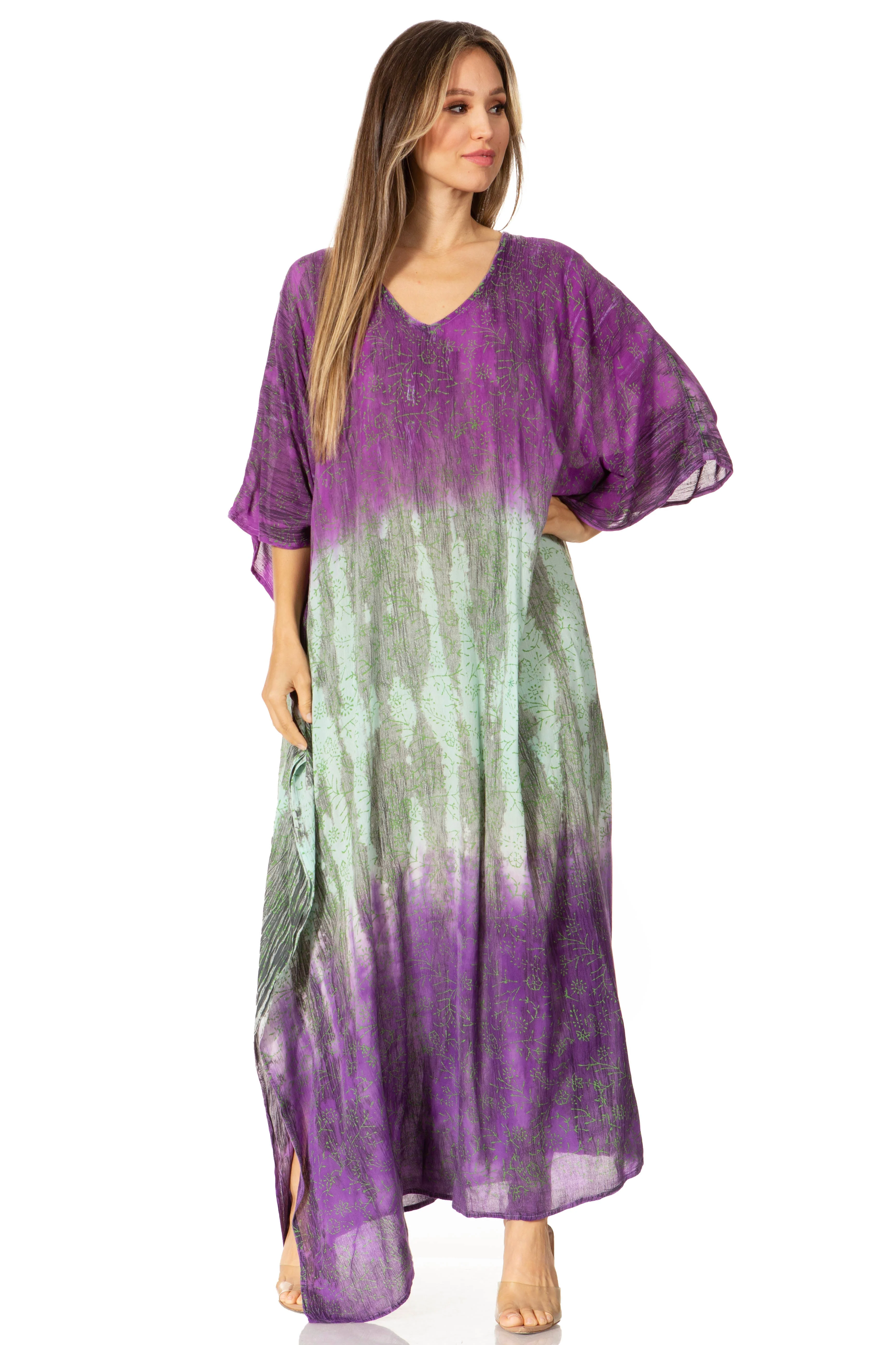 Product image 186