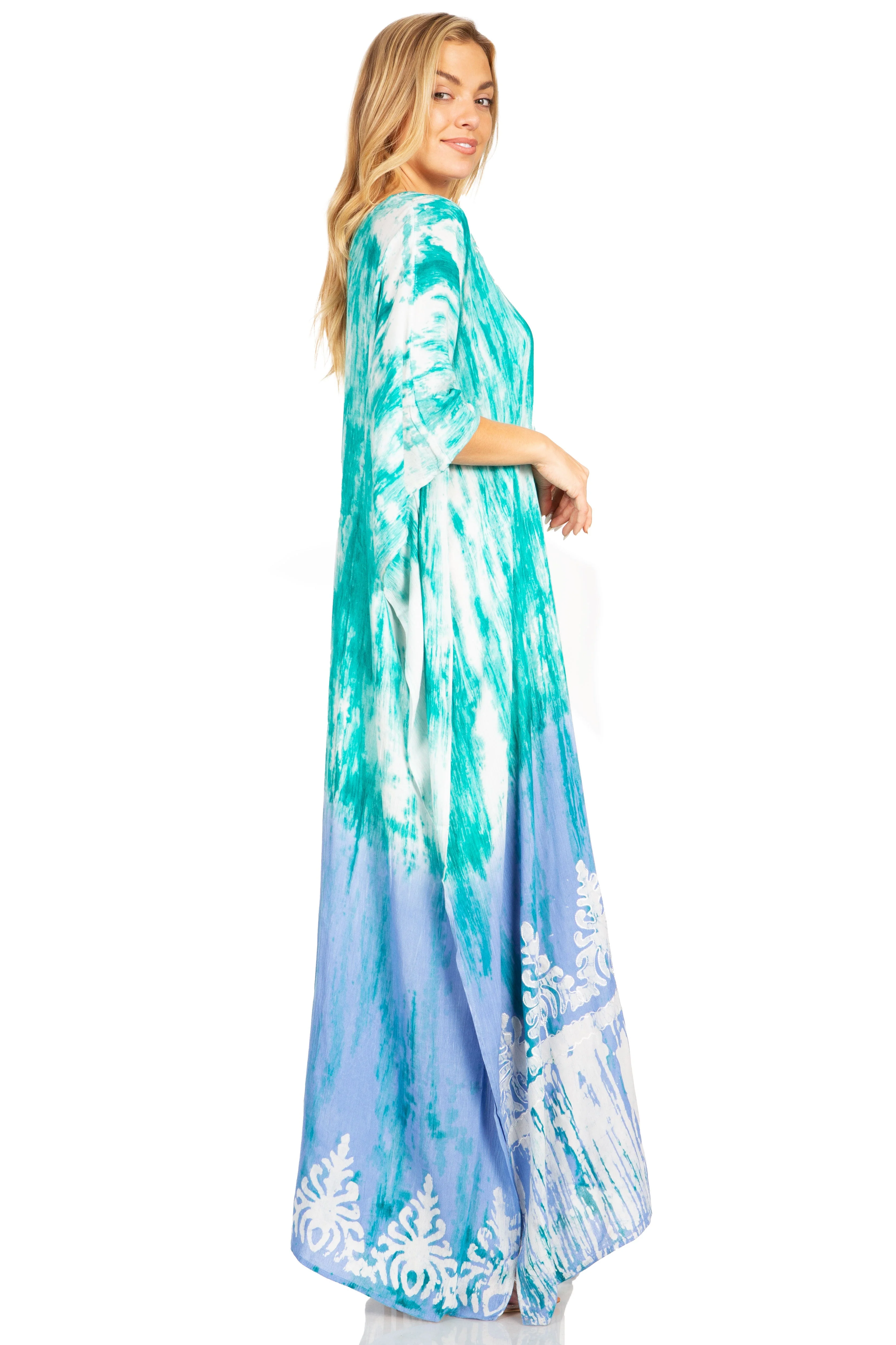 Product image 195