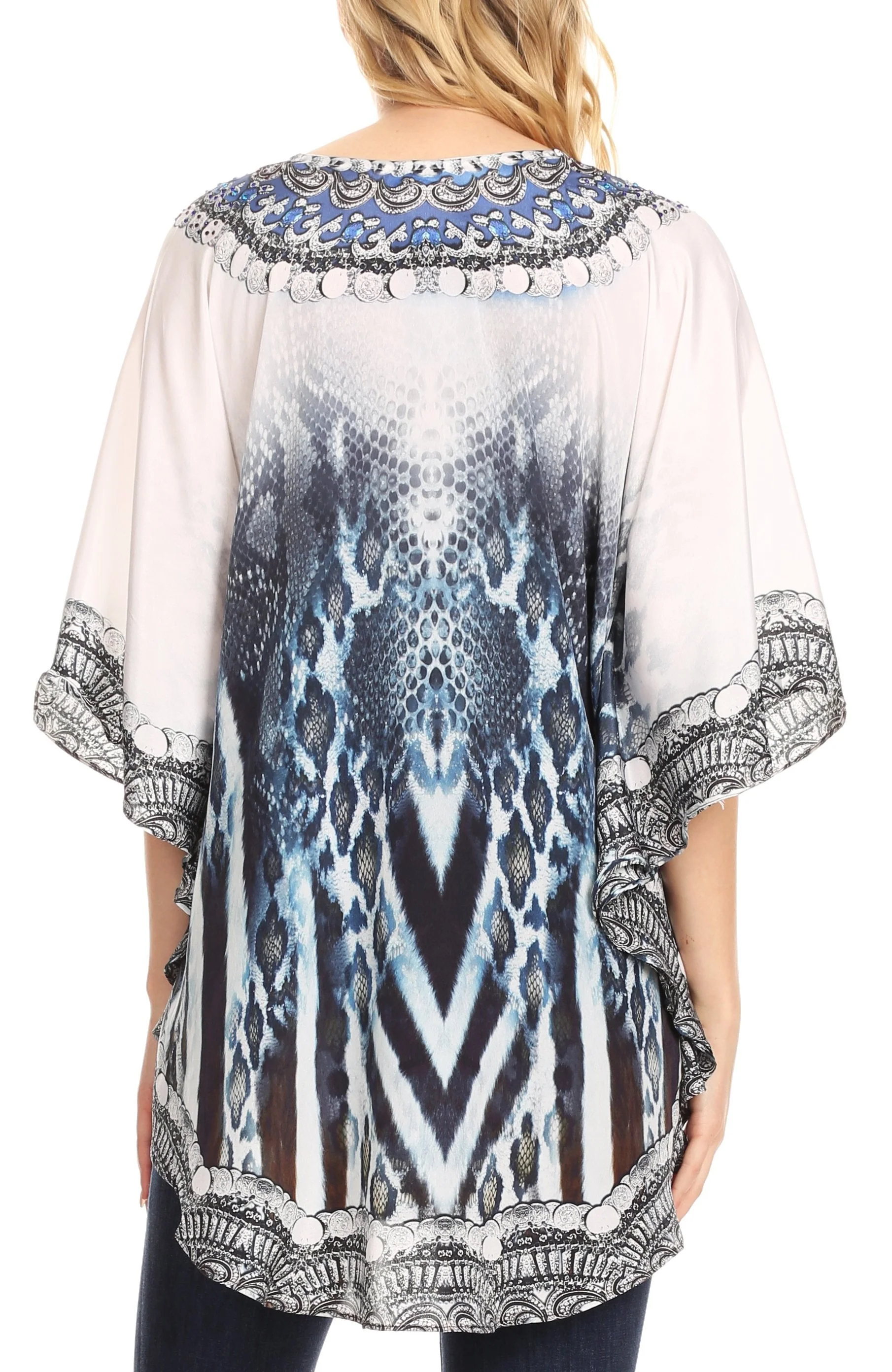 Product image 102