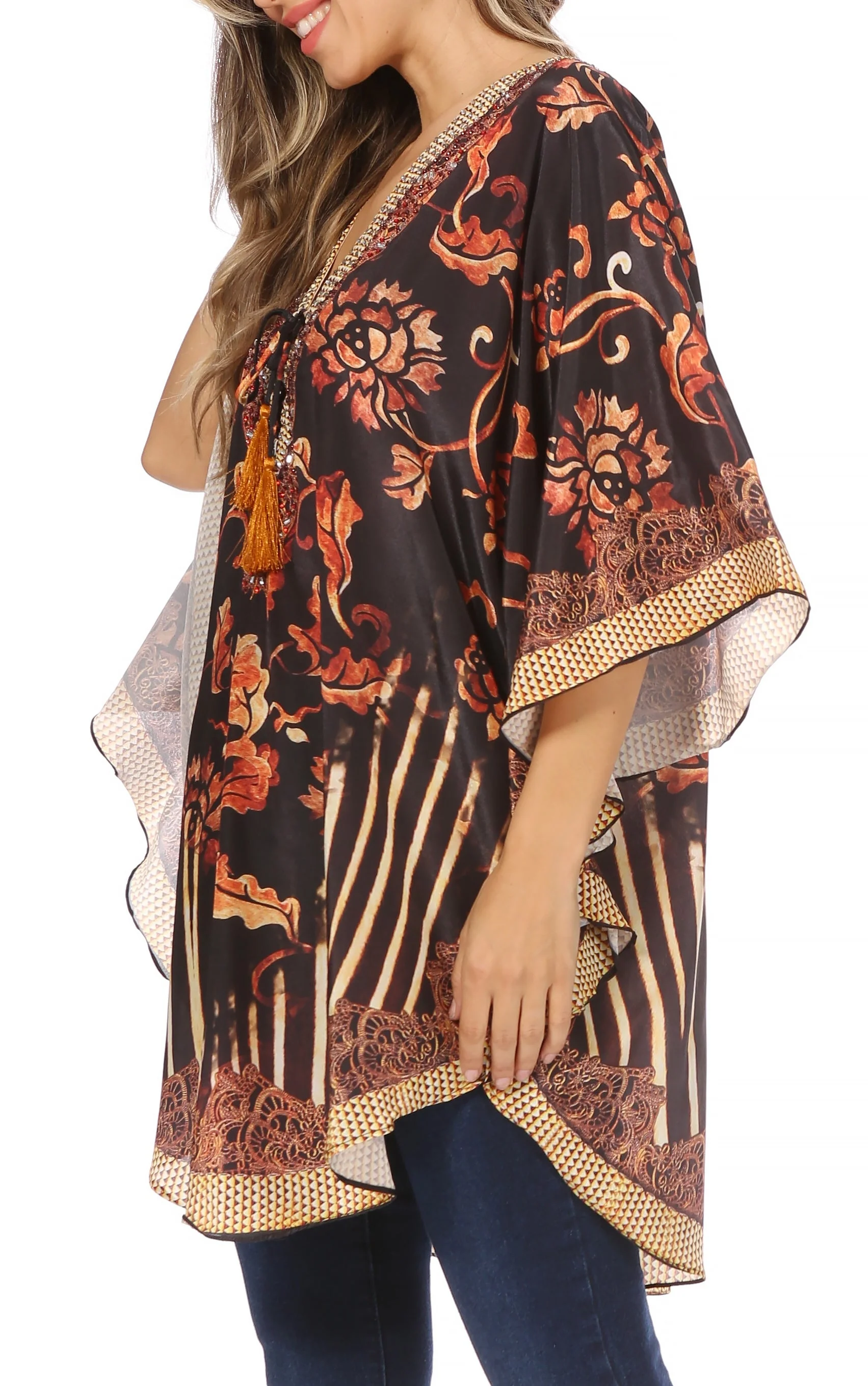 Product image 109