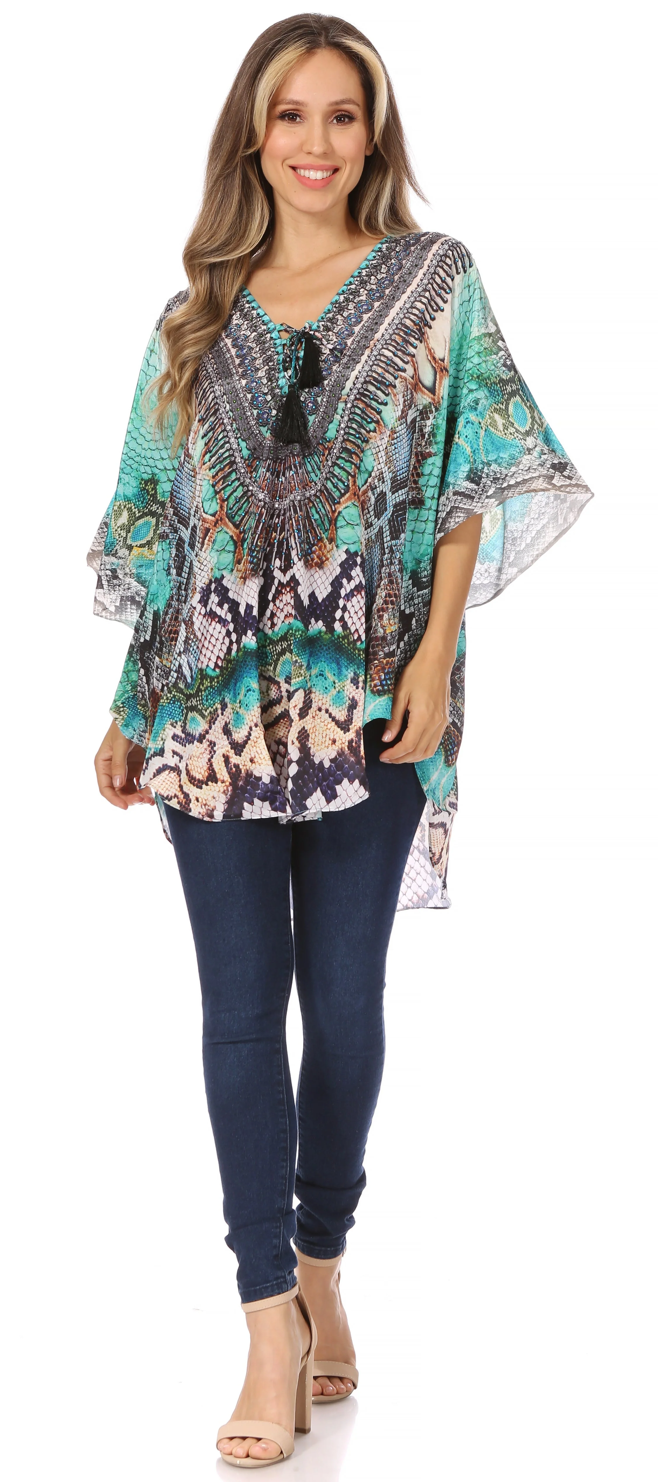 Product image 125