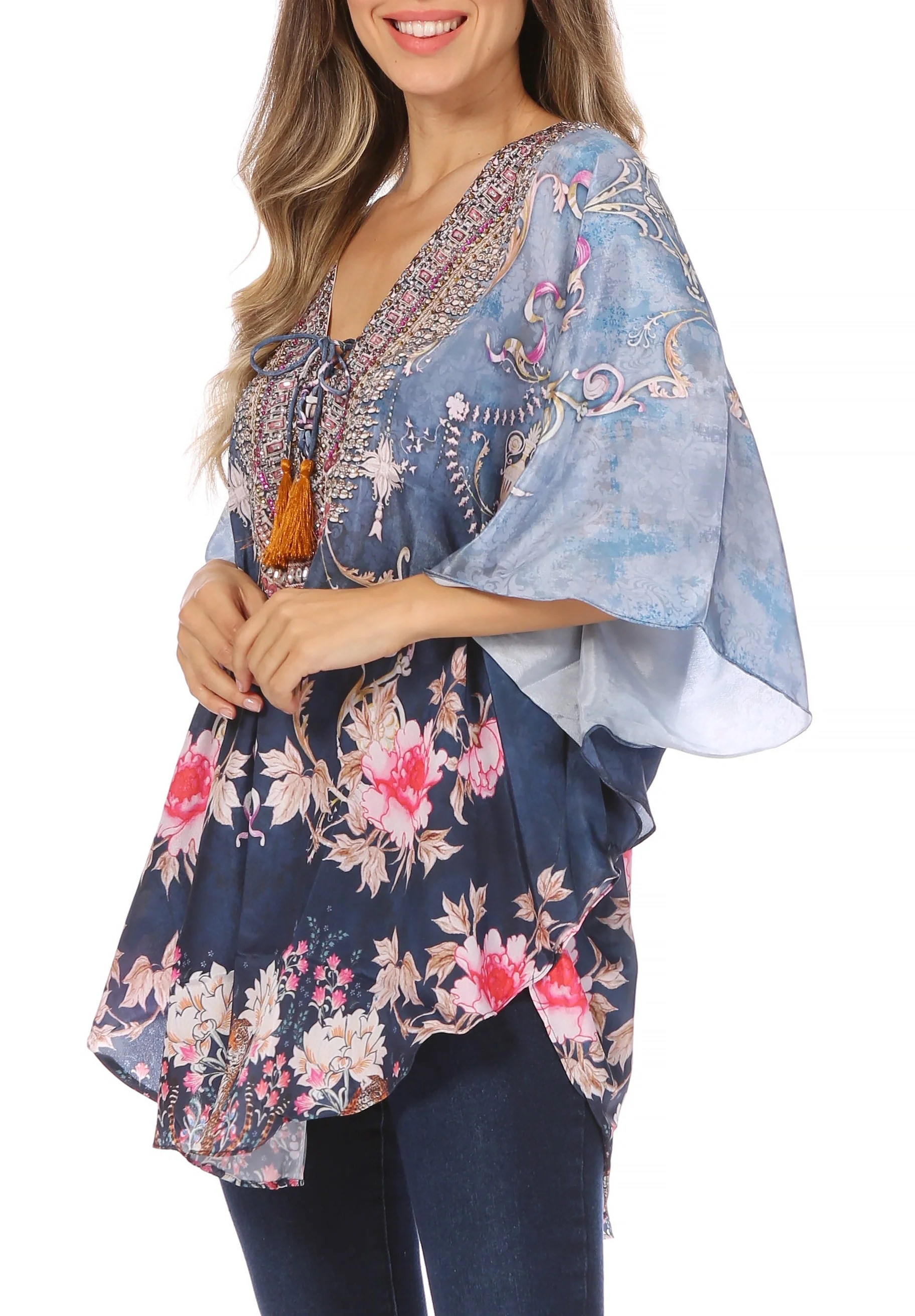 Product image 128