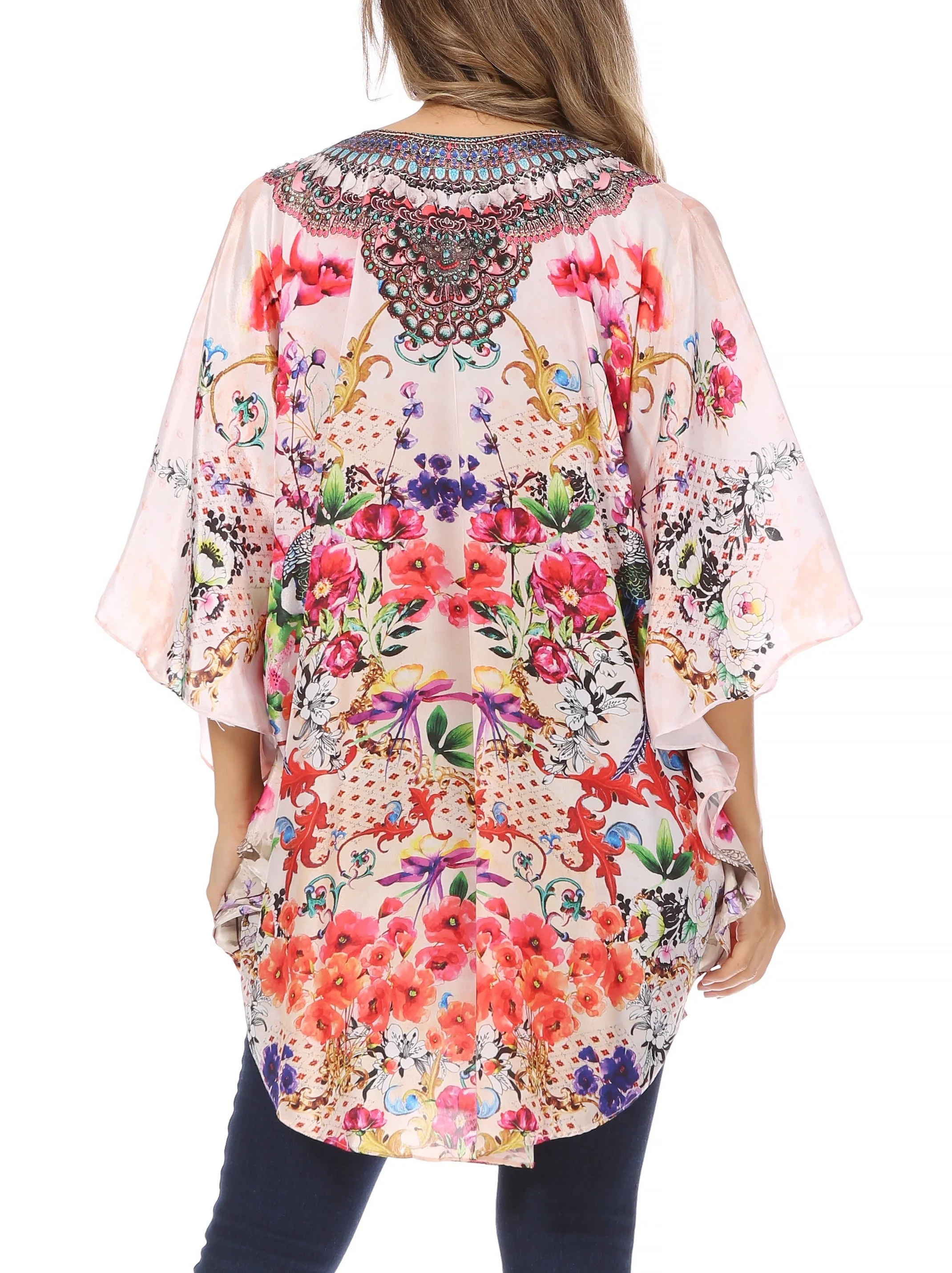 Product image 142