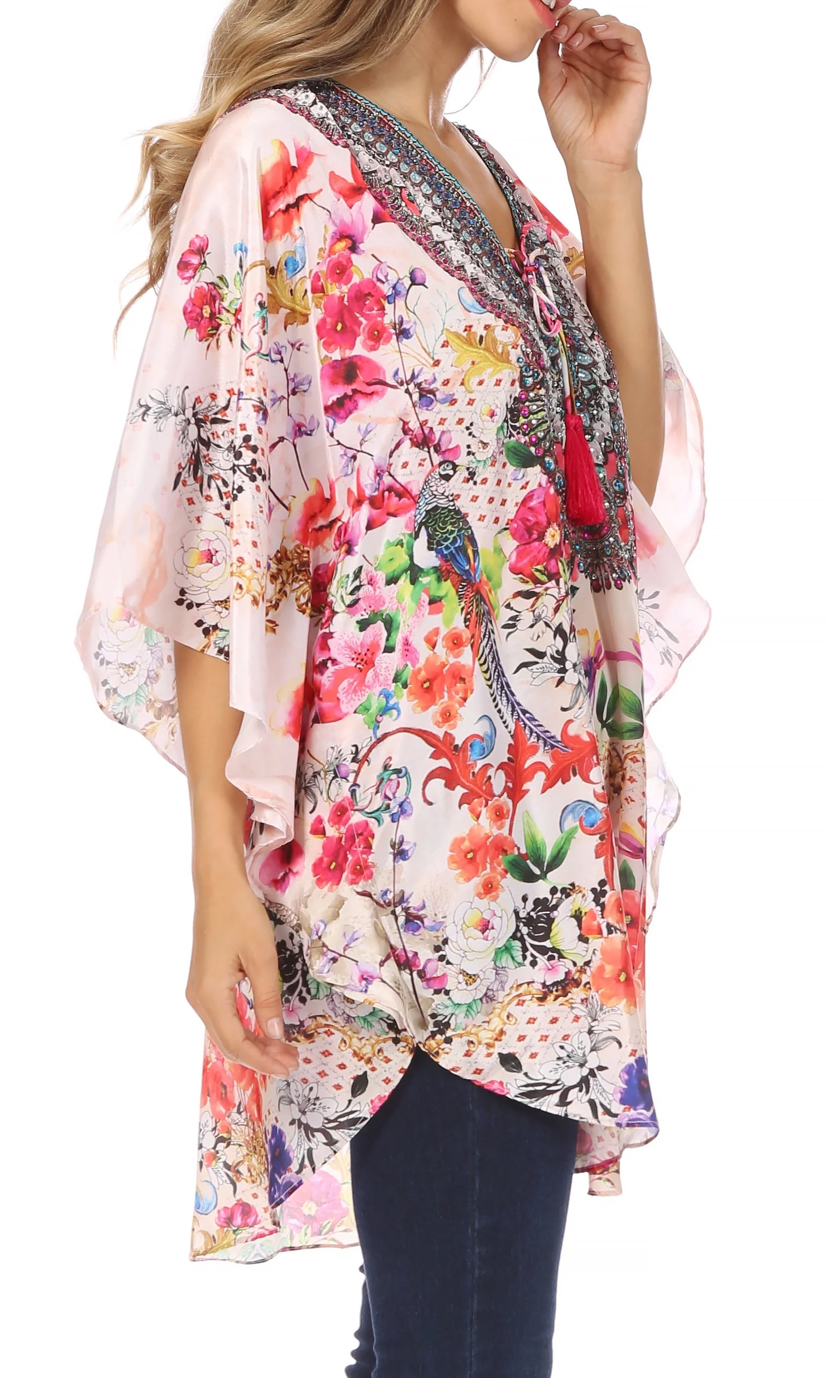 Product image 144