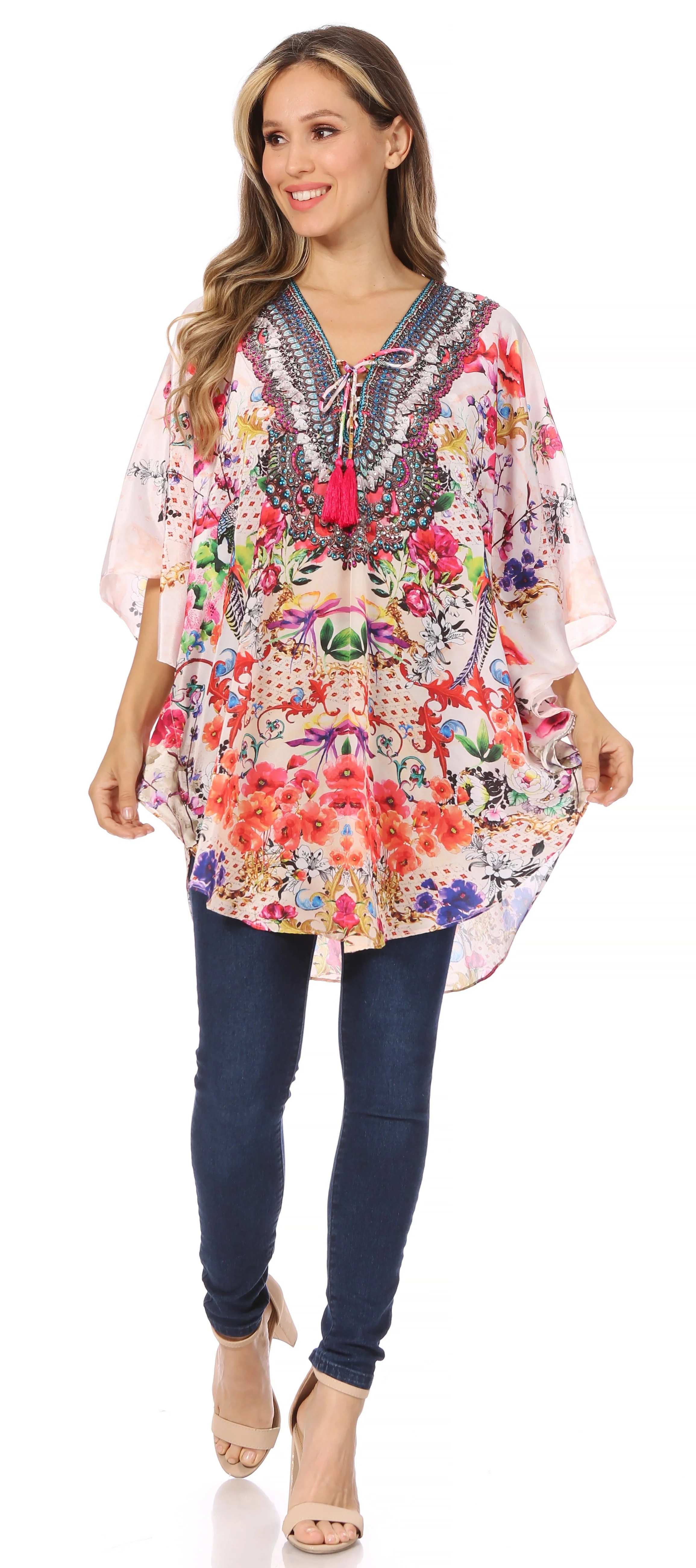 Product image 145