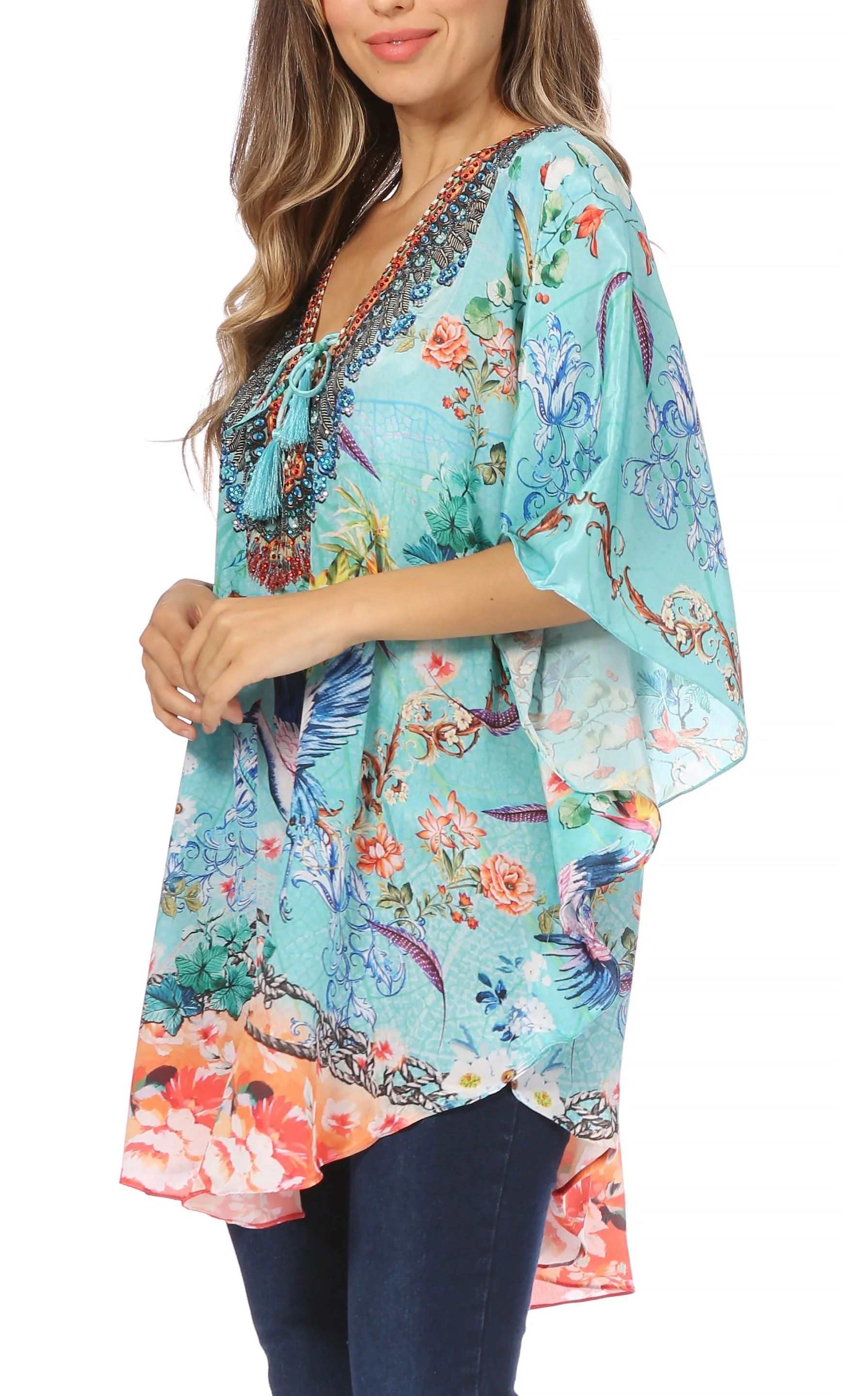 Product image 148