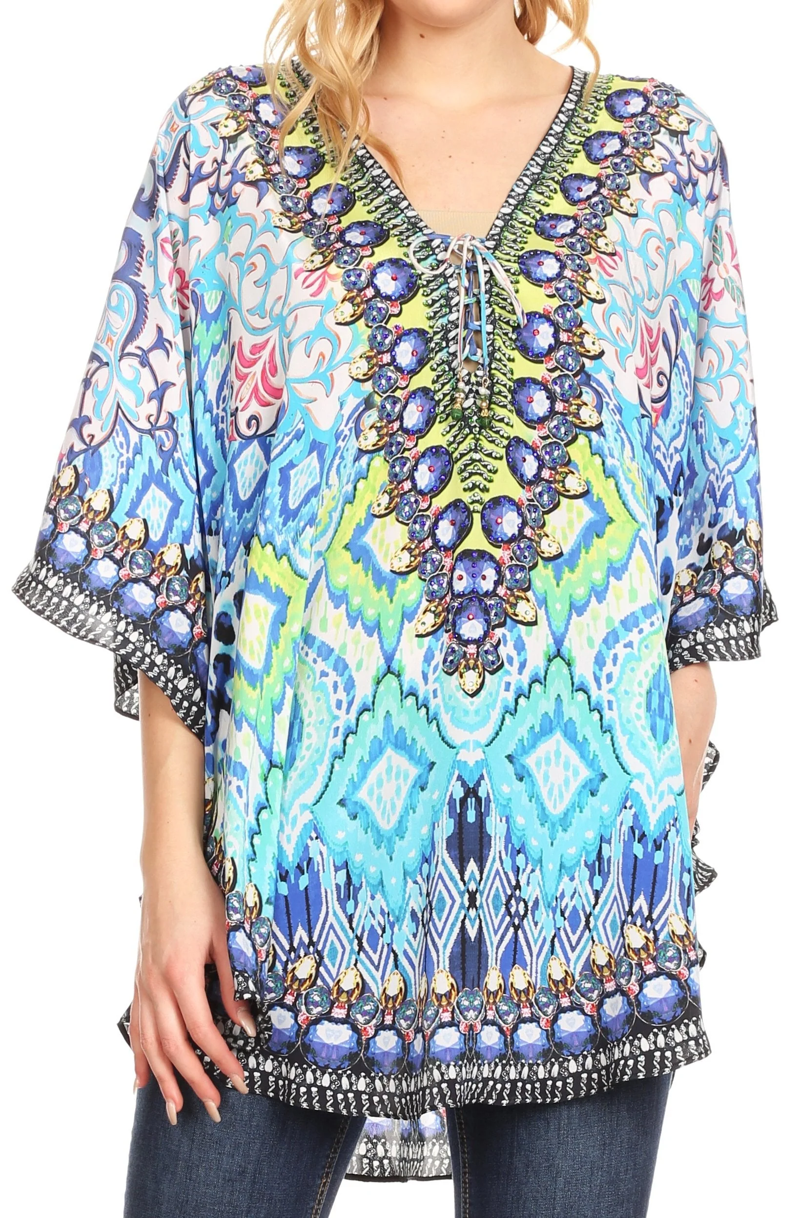 Product image 66
