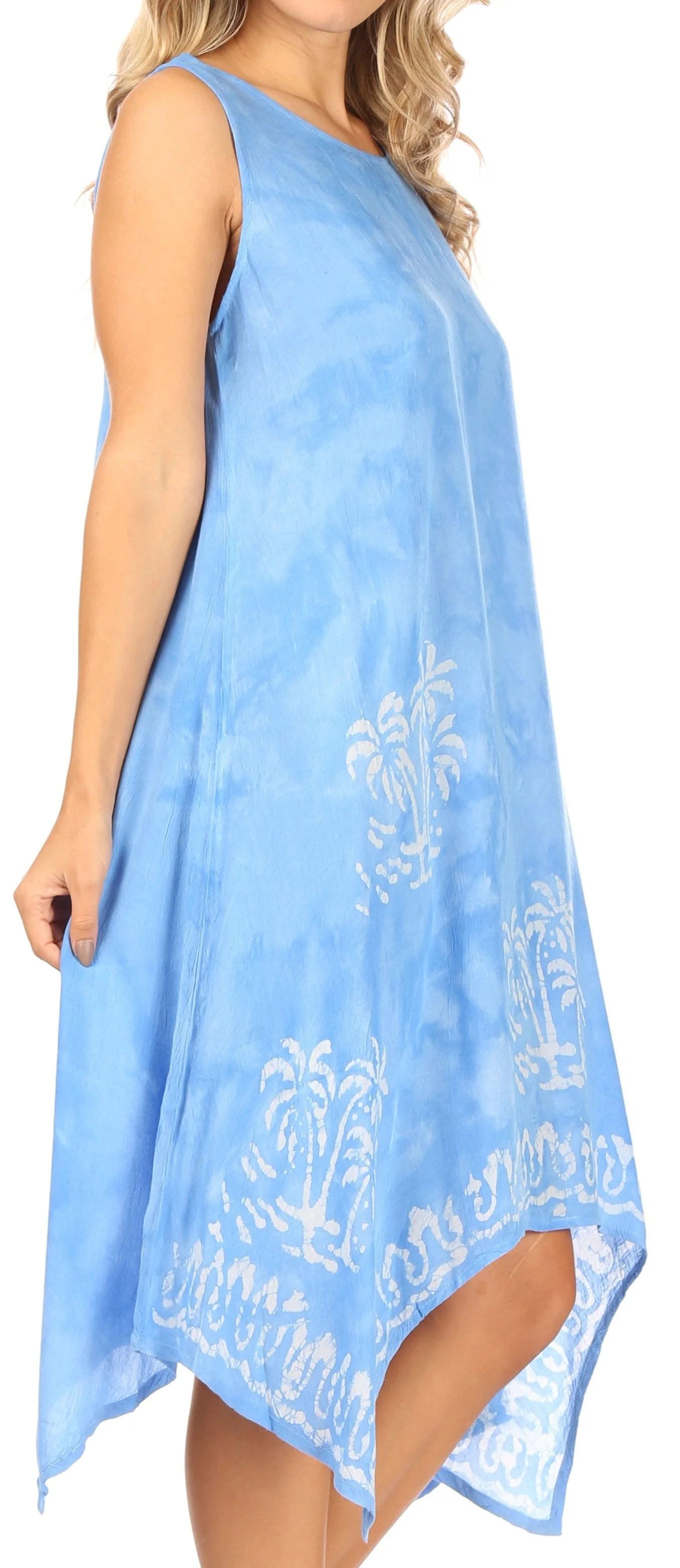 Product image 34