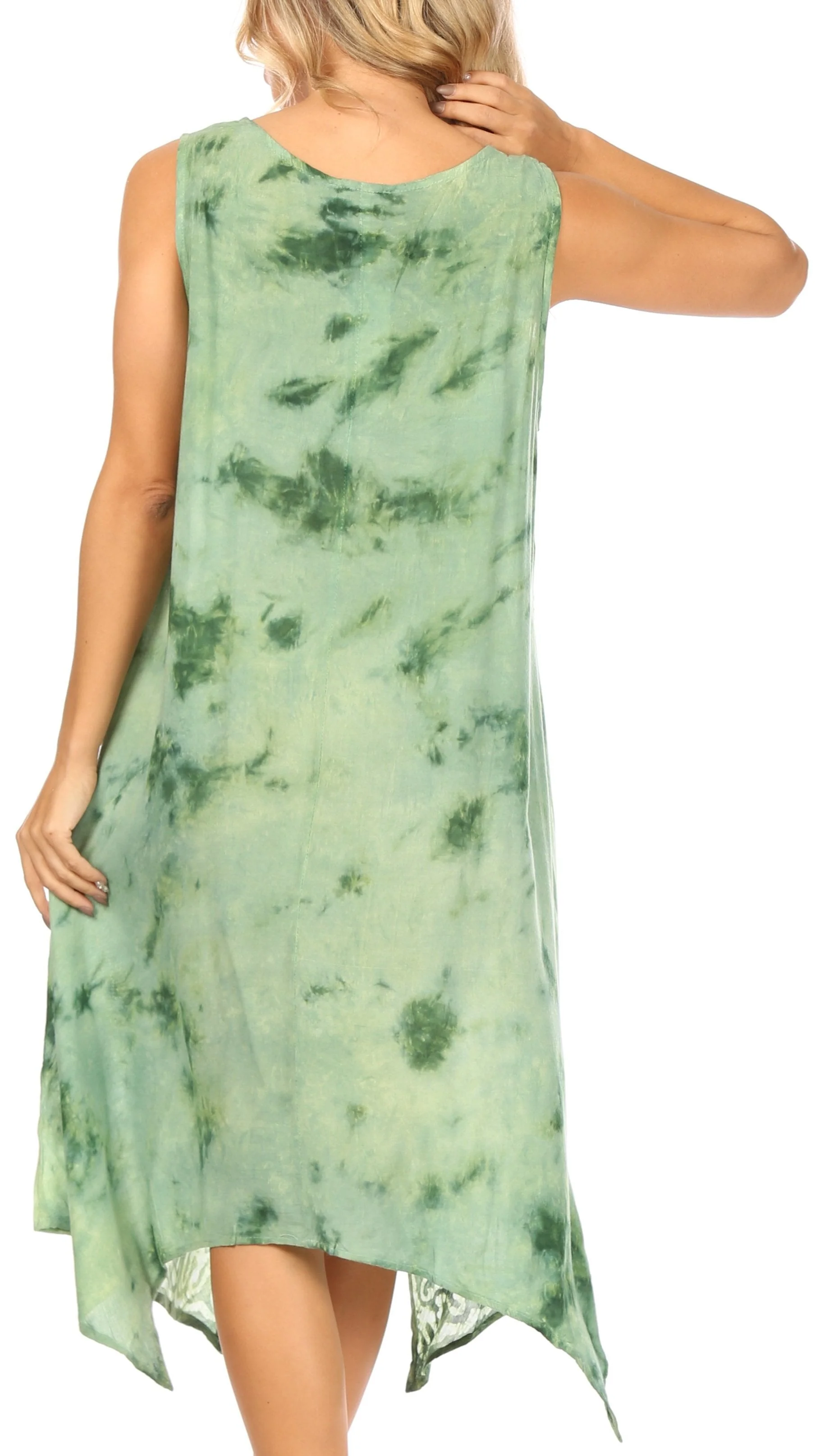 Product image 42