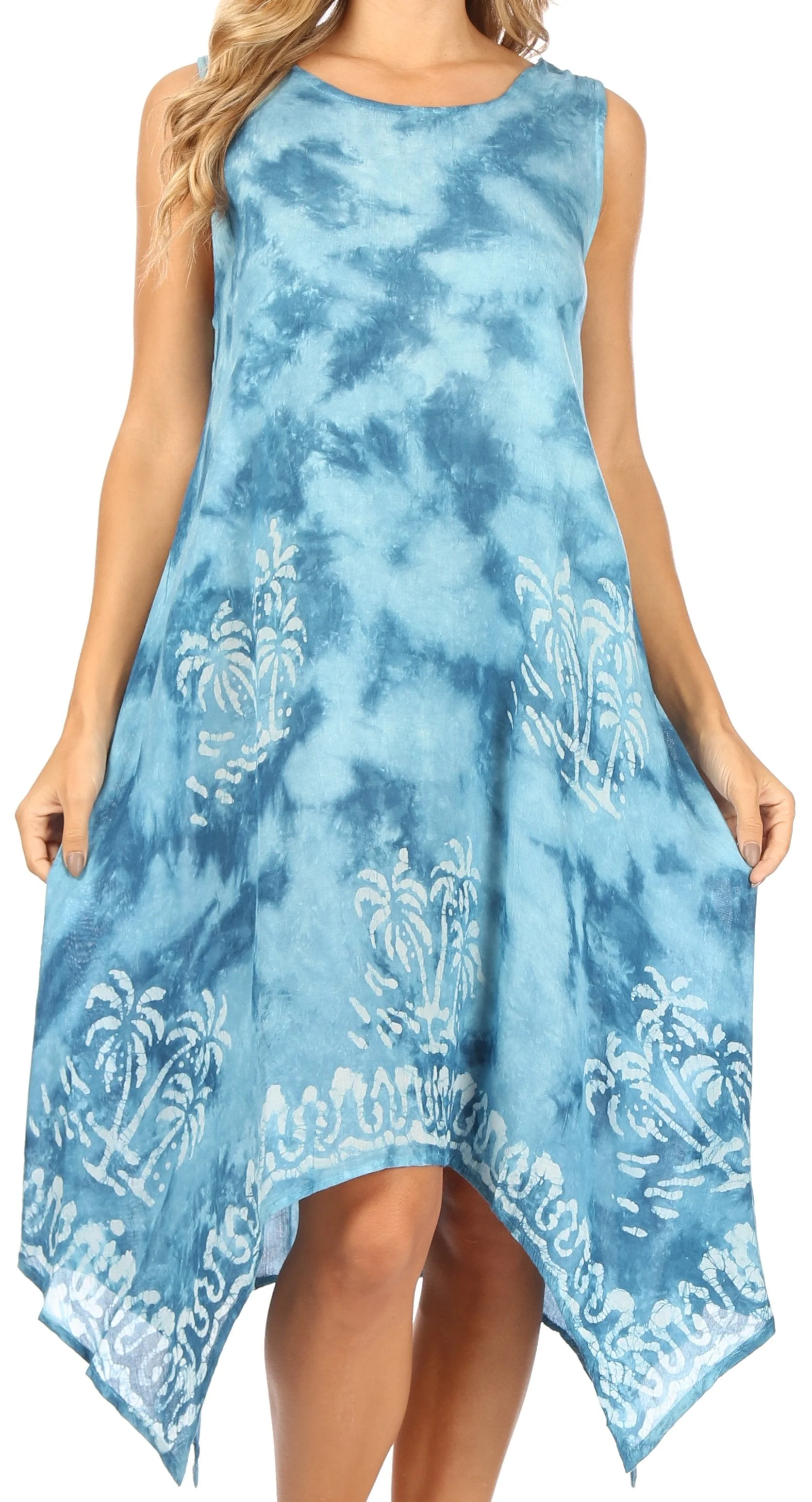 Product image 46