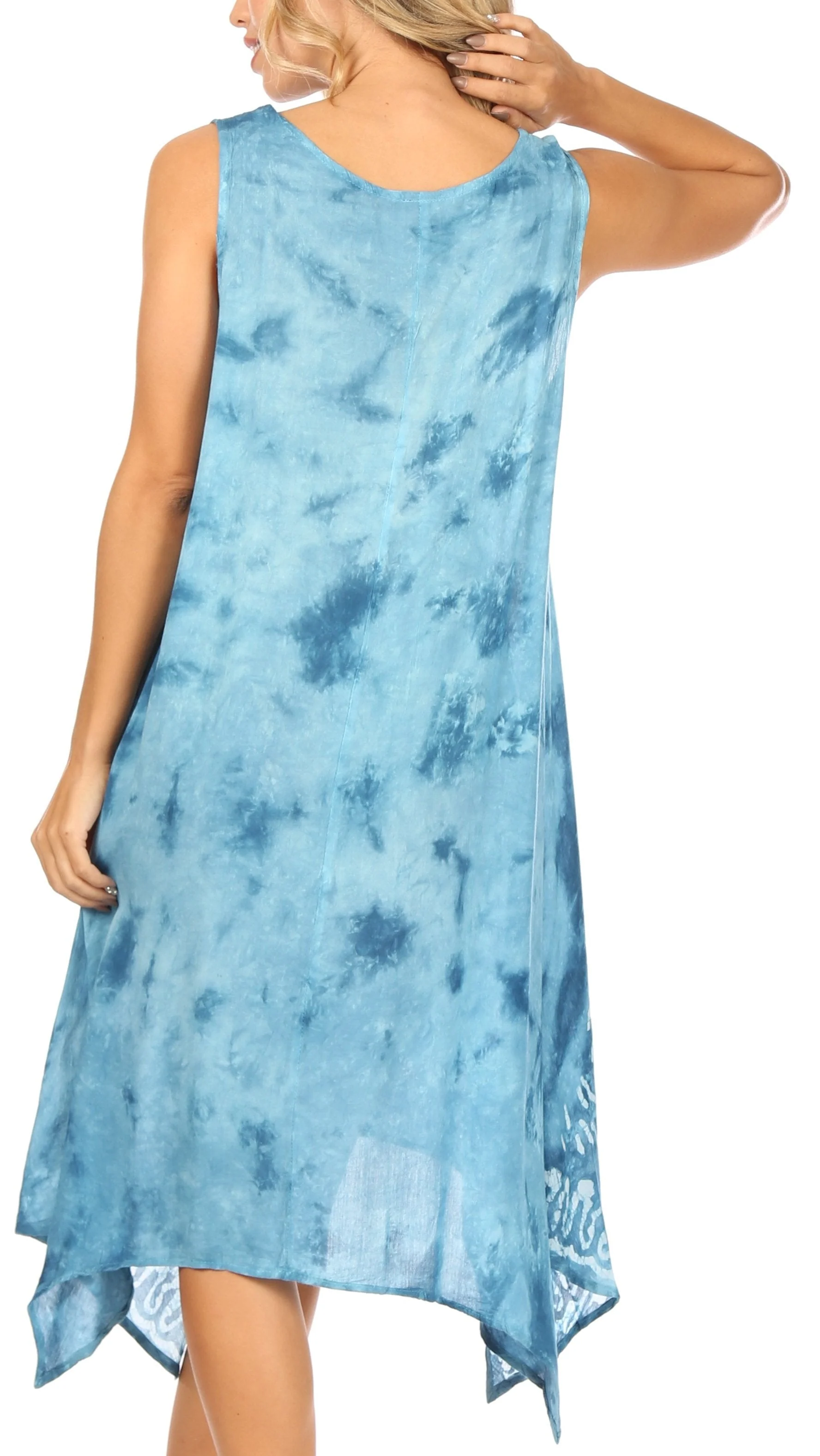 Product image 47