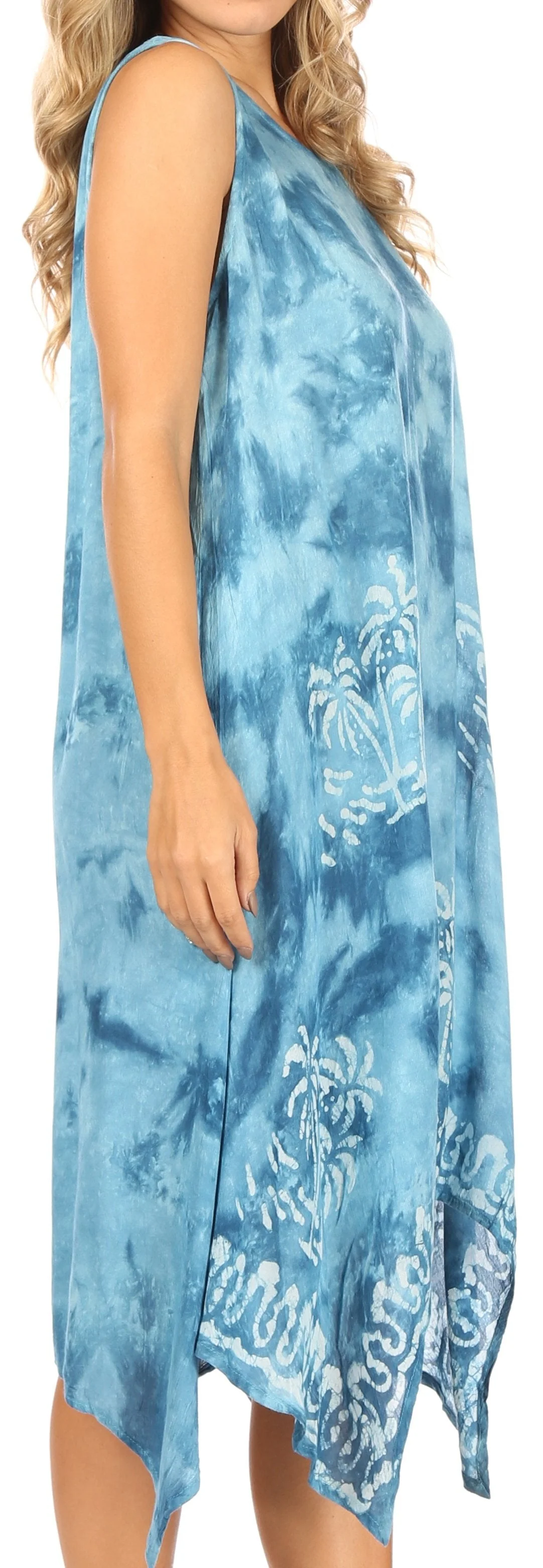 Product image 49