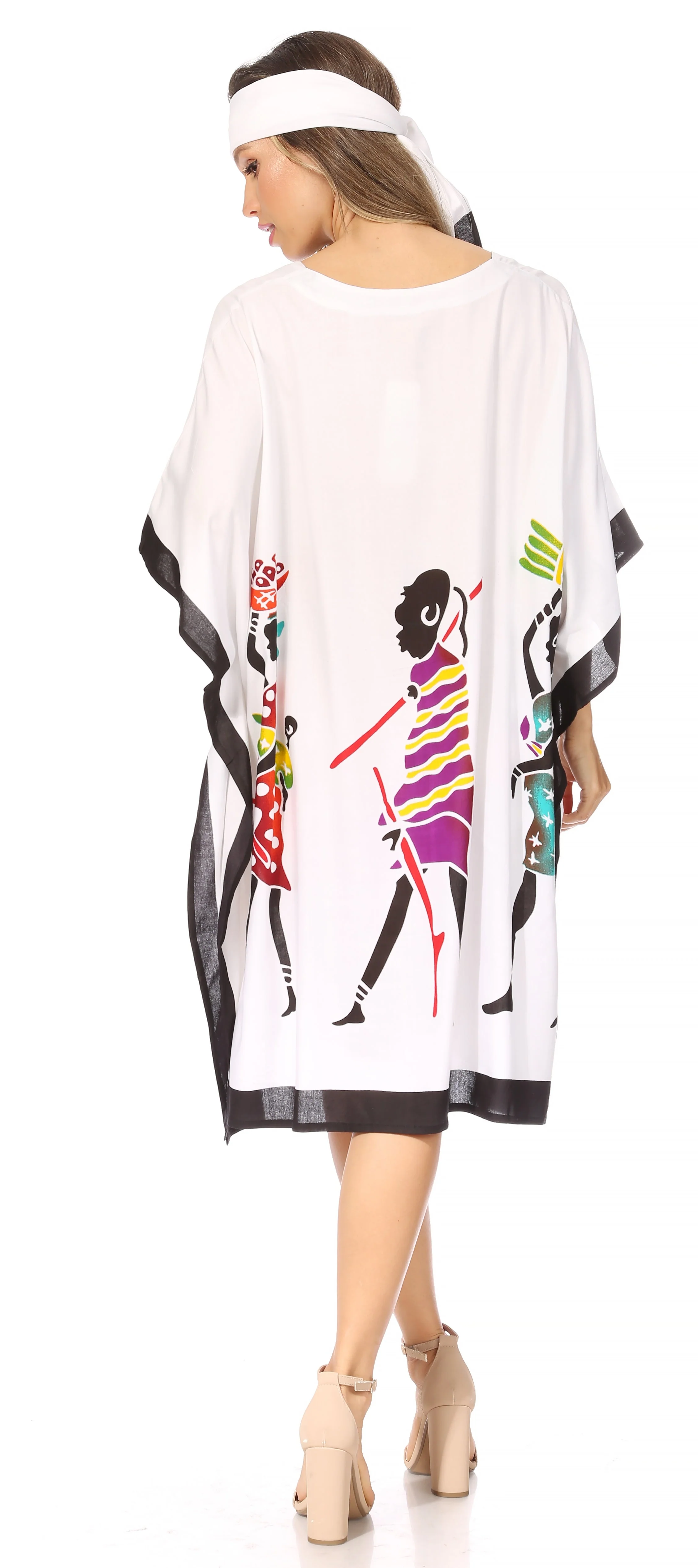 Product image 105