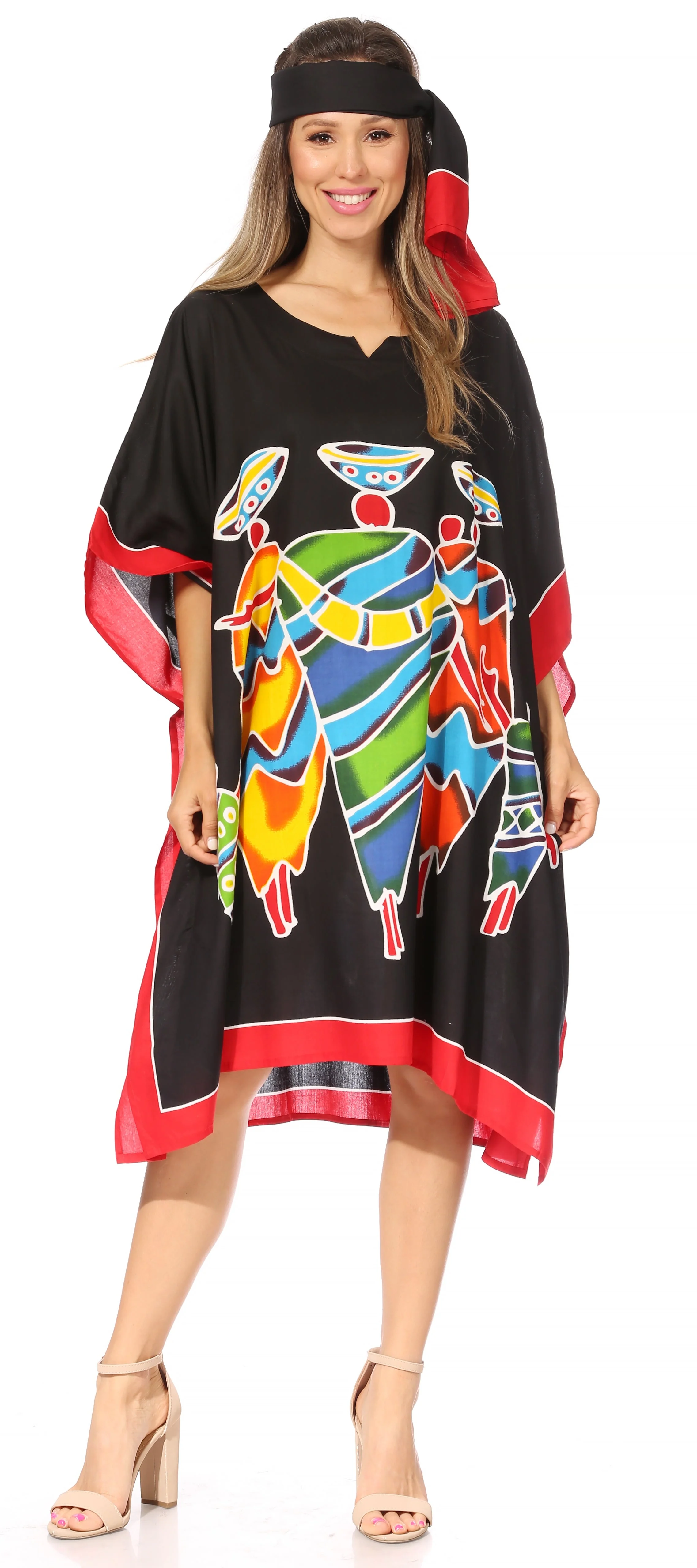 Product image 109