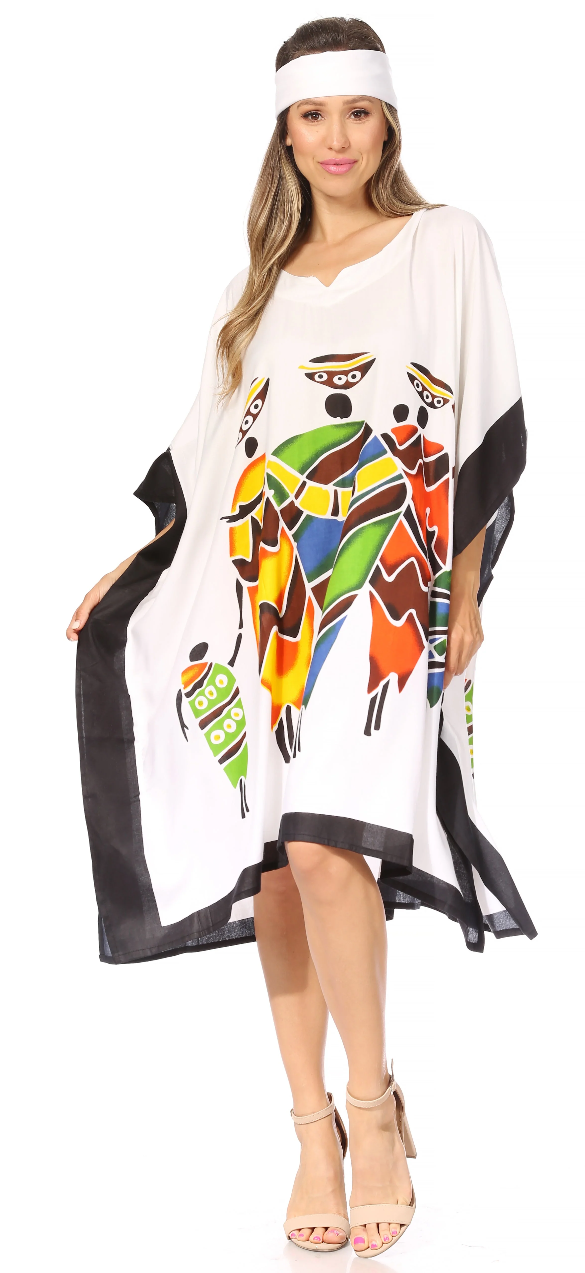Product image 118