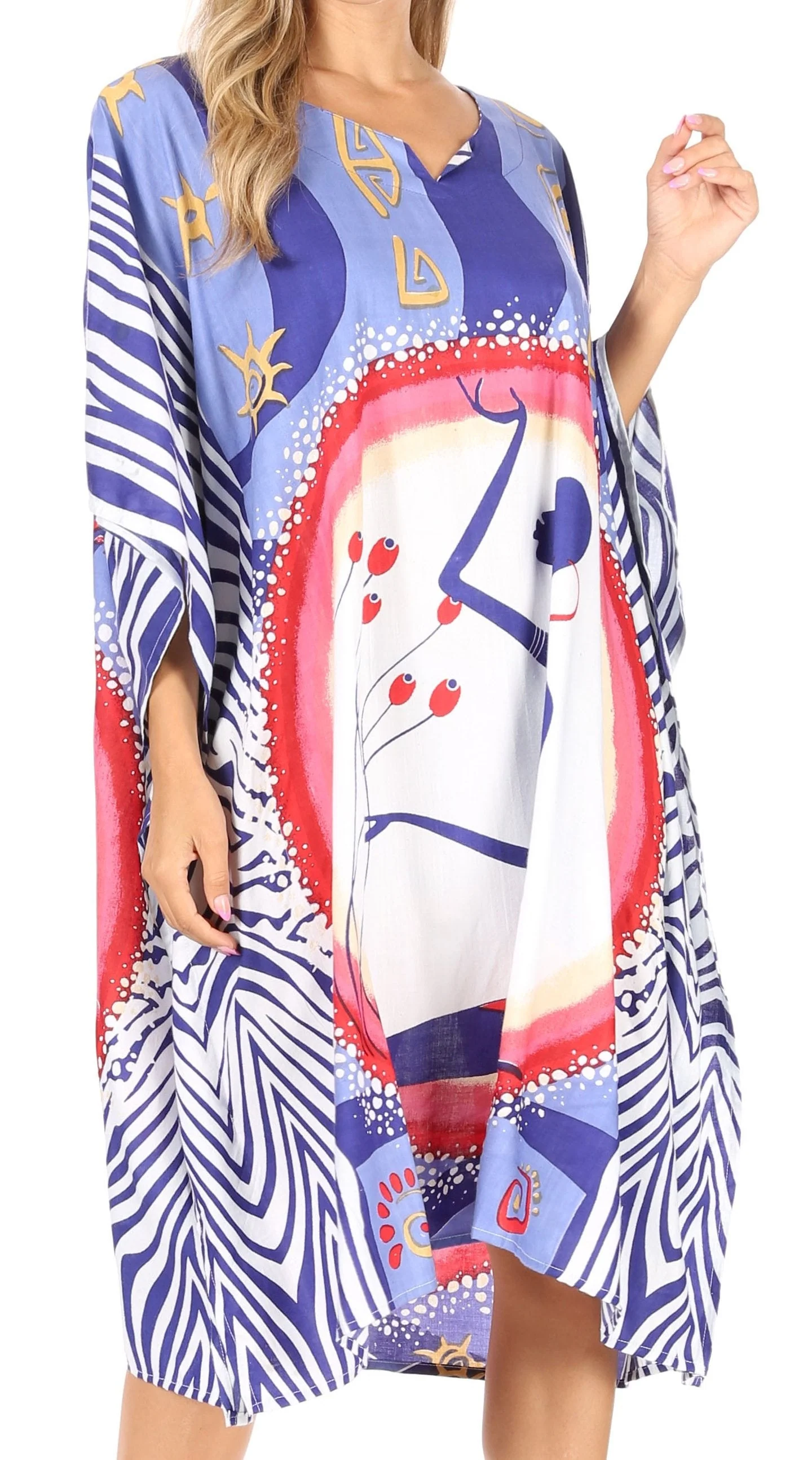 Product image 59
