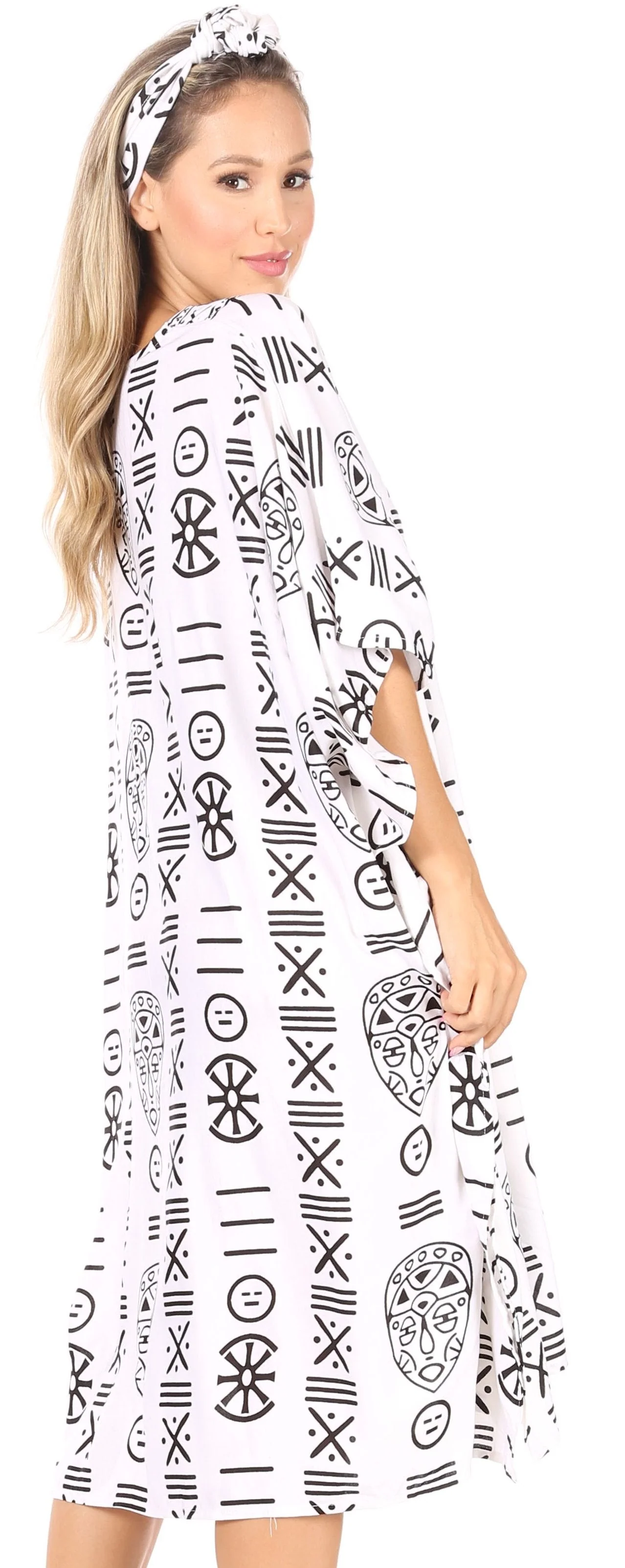 Product image 78
