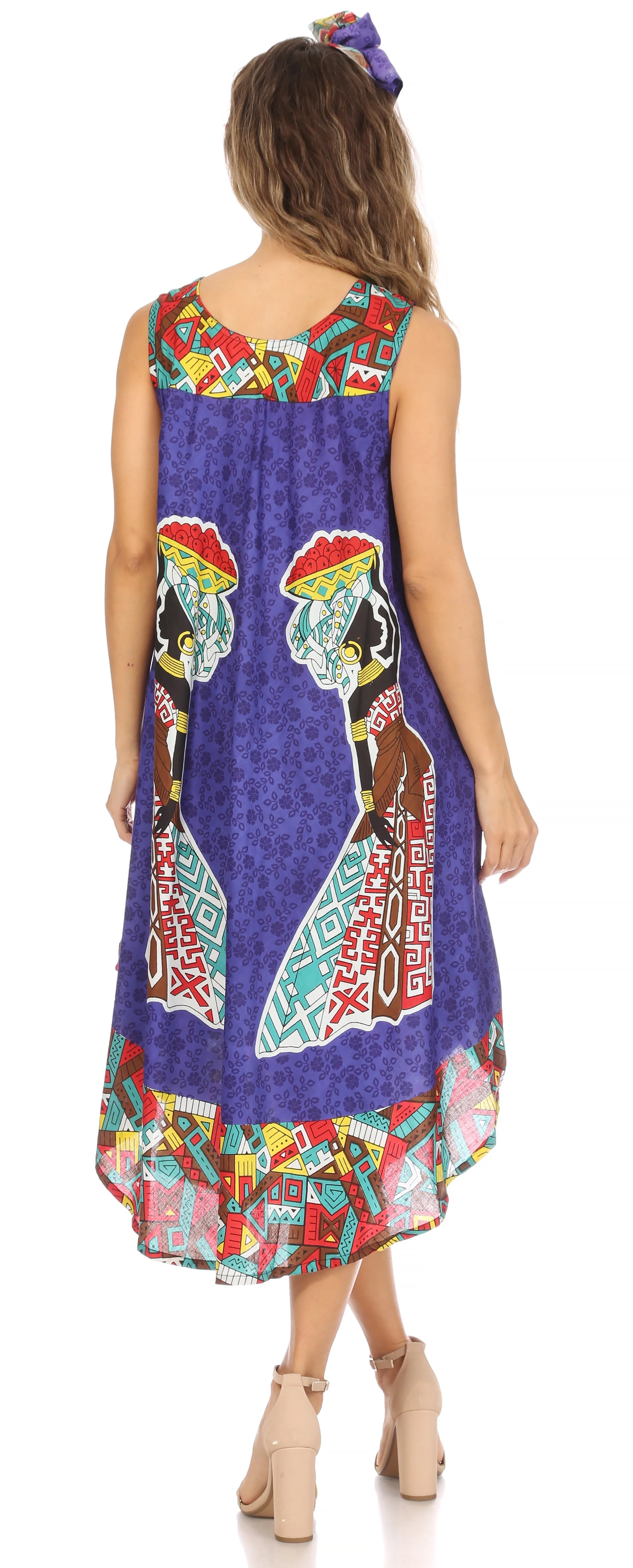 Product image 42