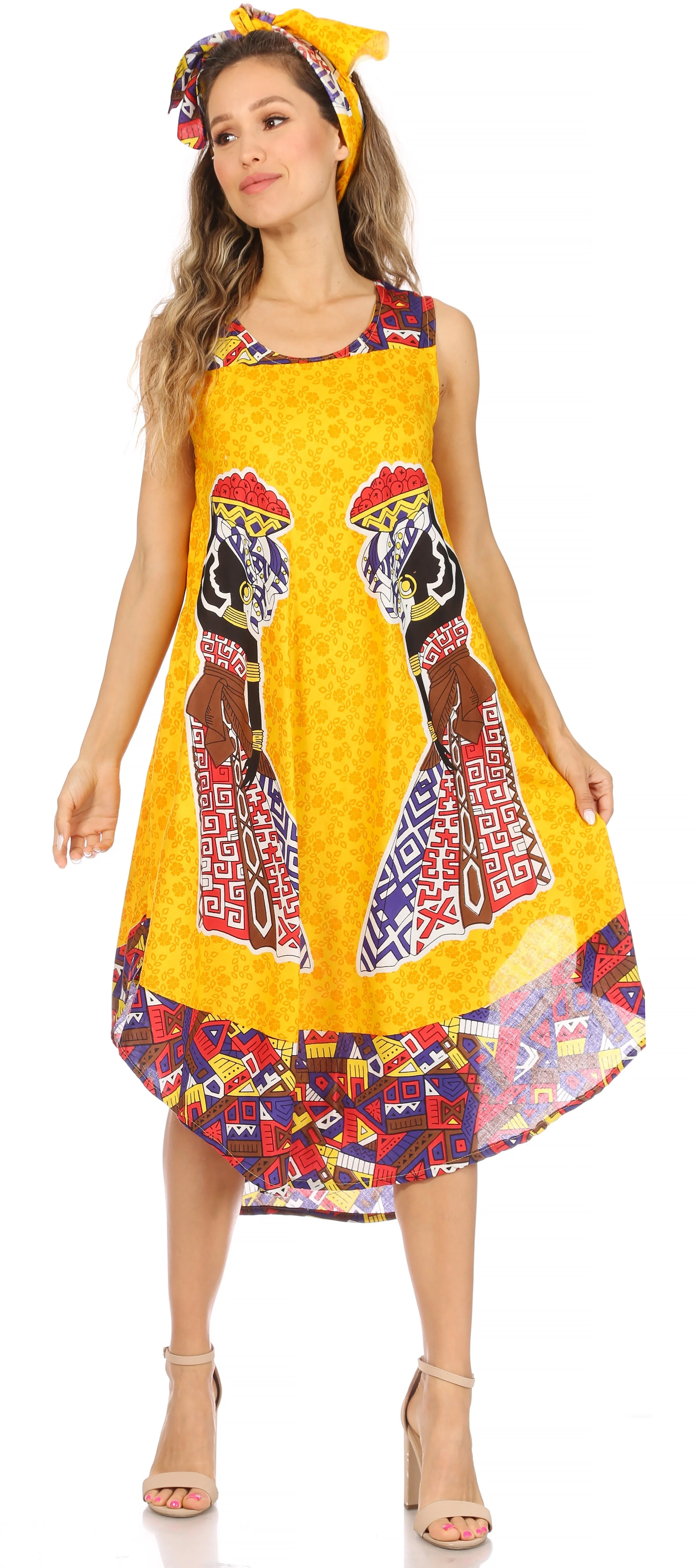 Product image 50