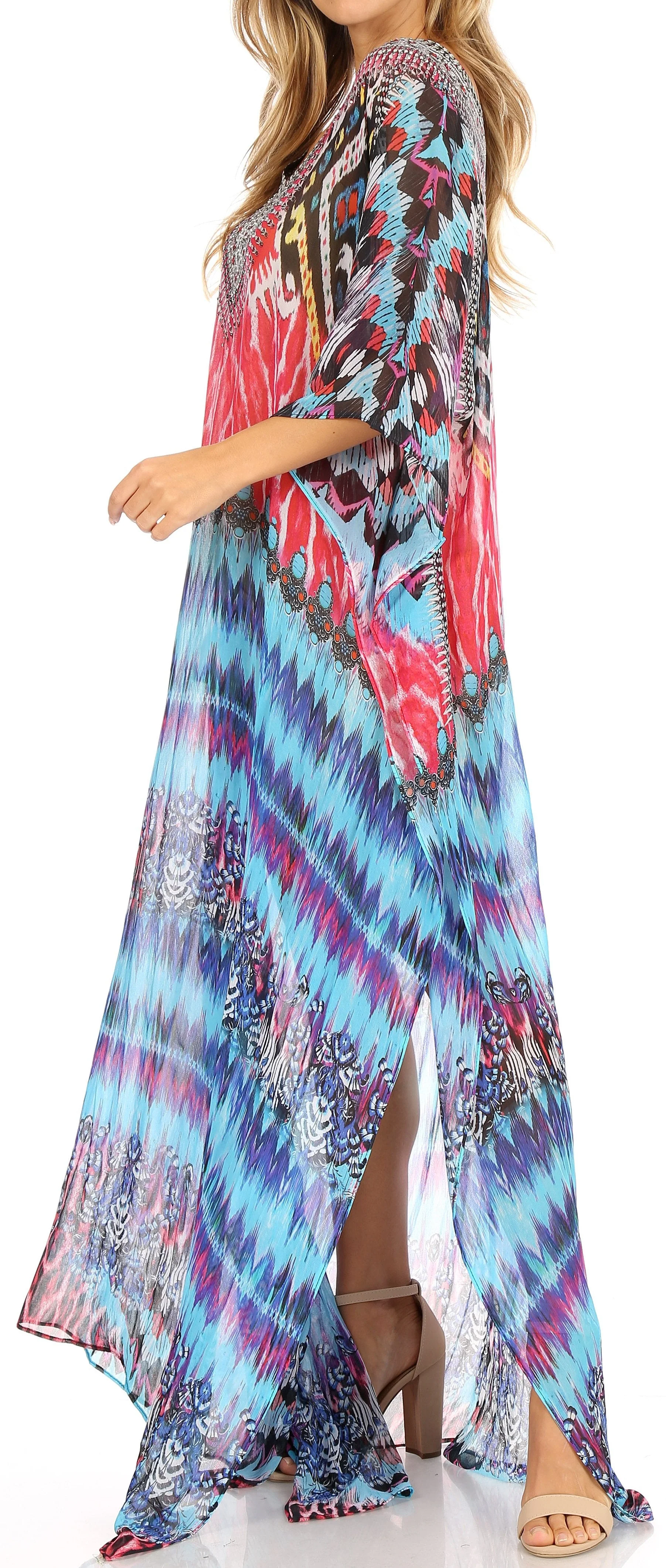 Product image 188