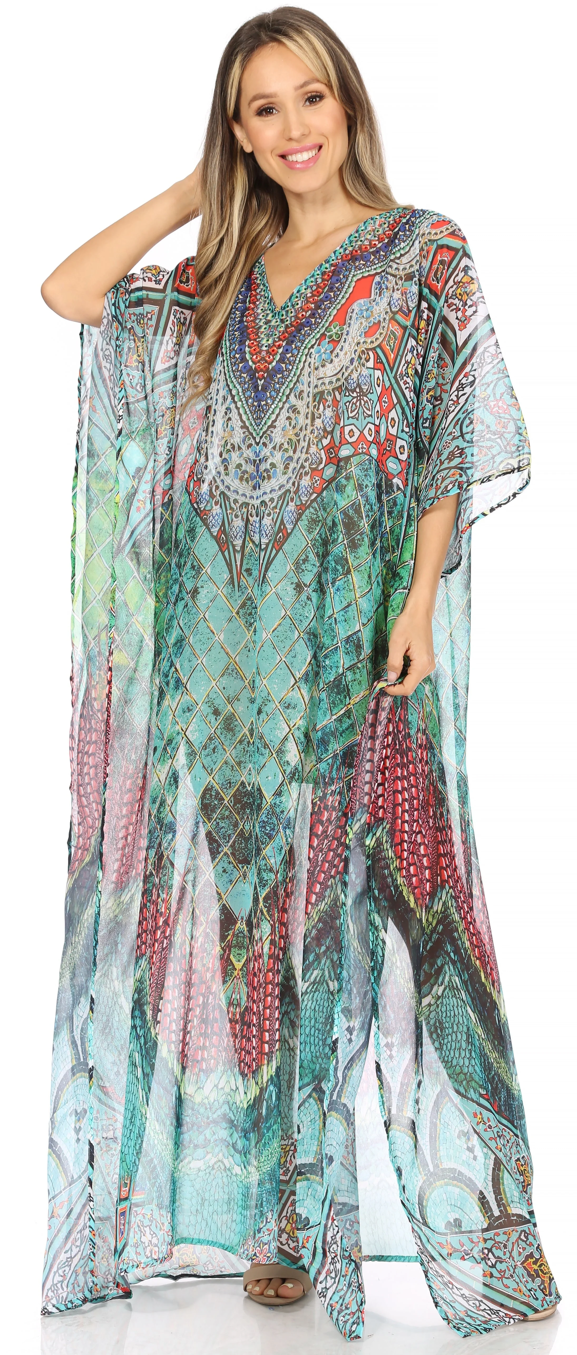 Product image 195