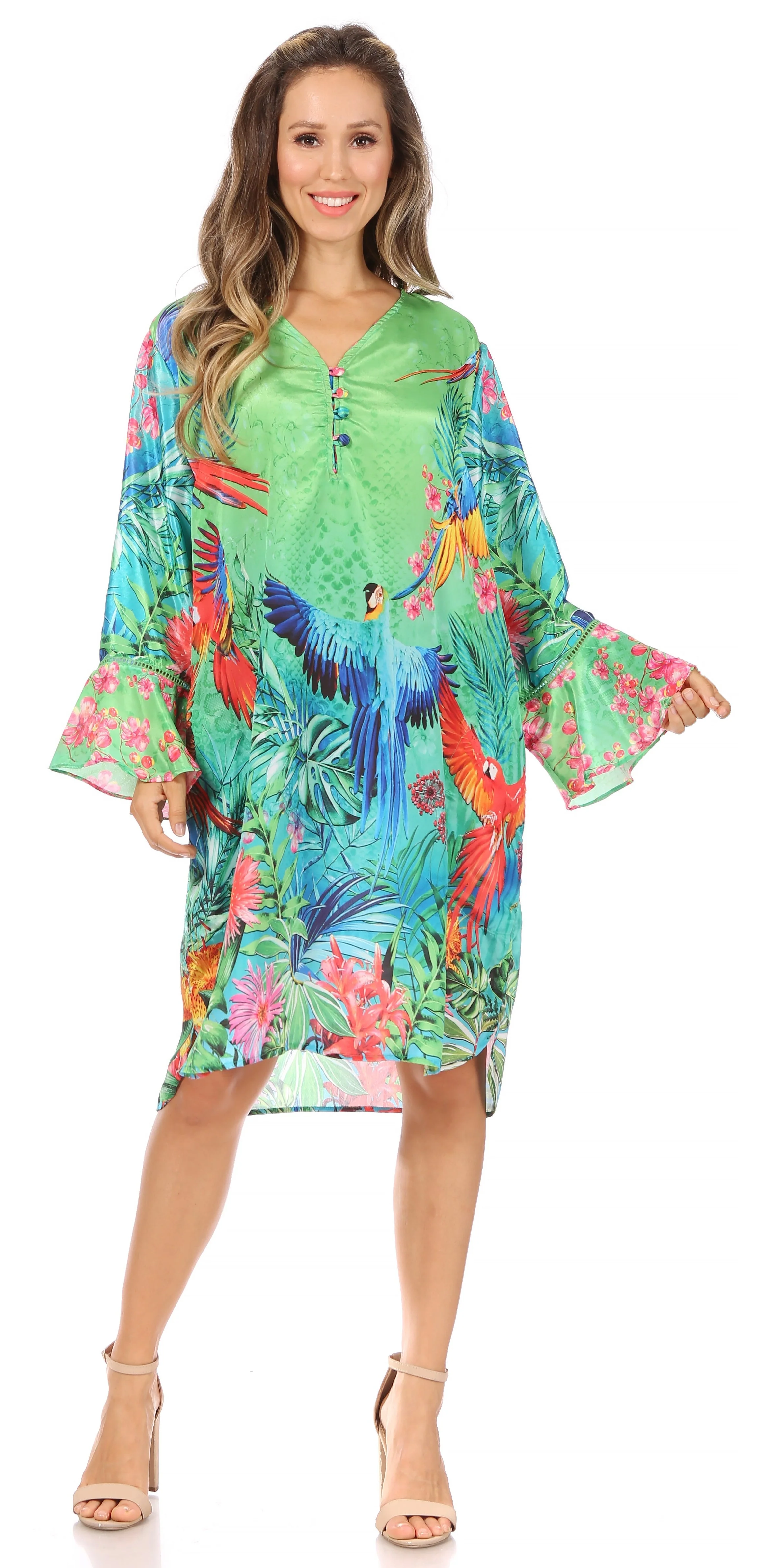 Product image 35