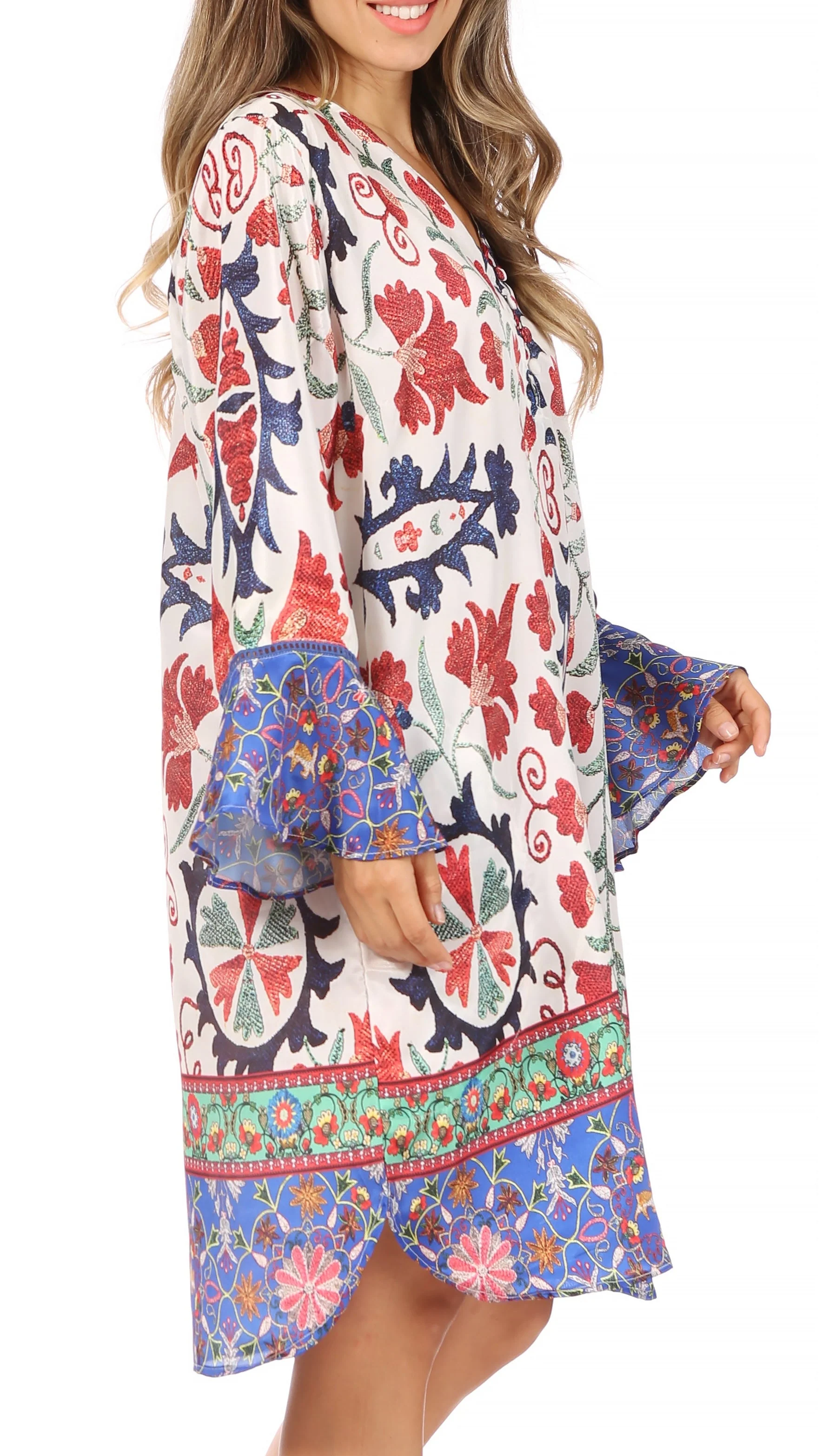 Product image 54