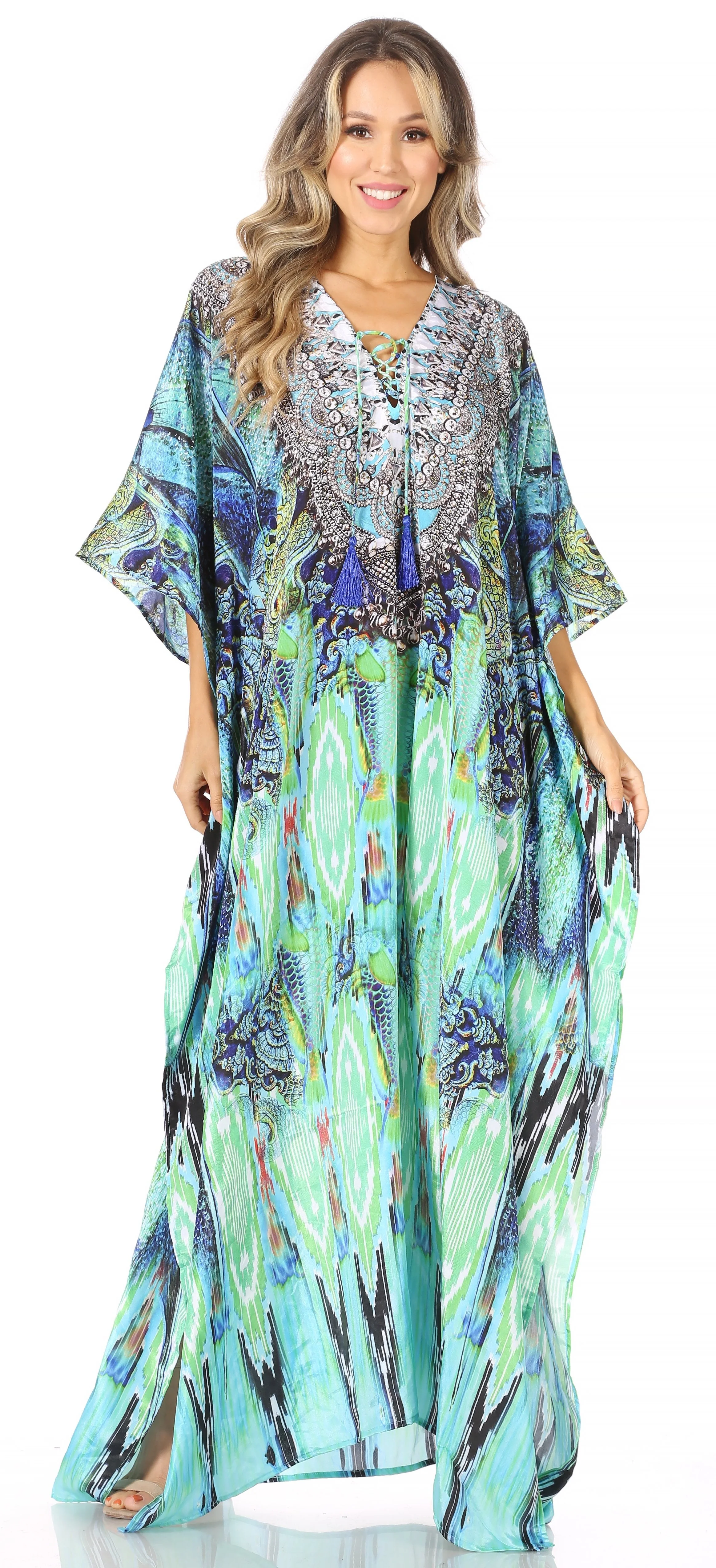 Product image 139