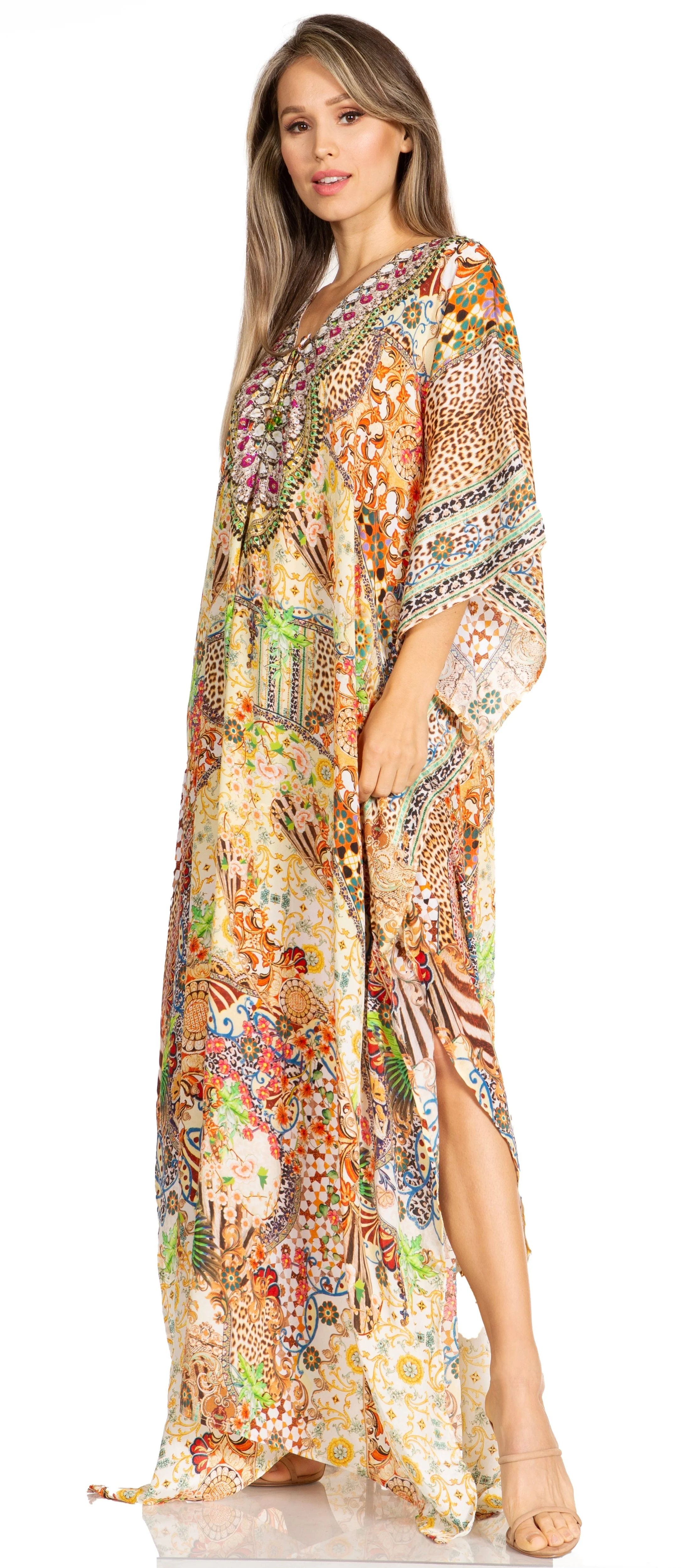 Product image 147