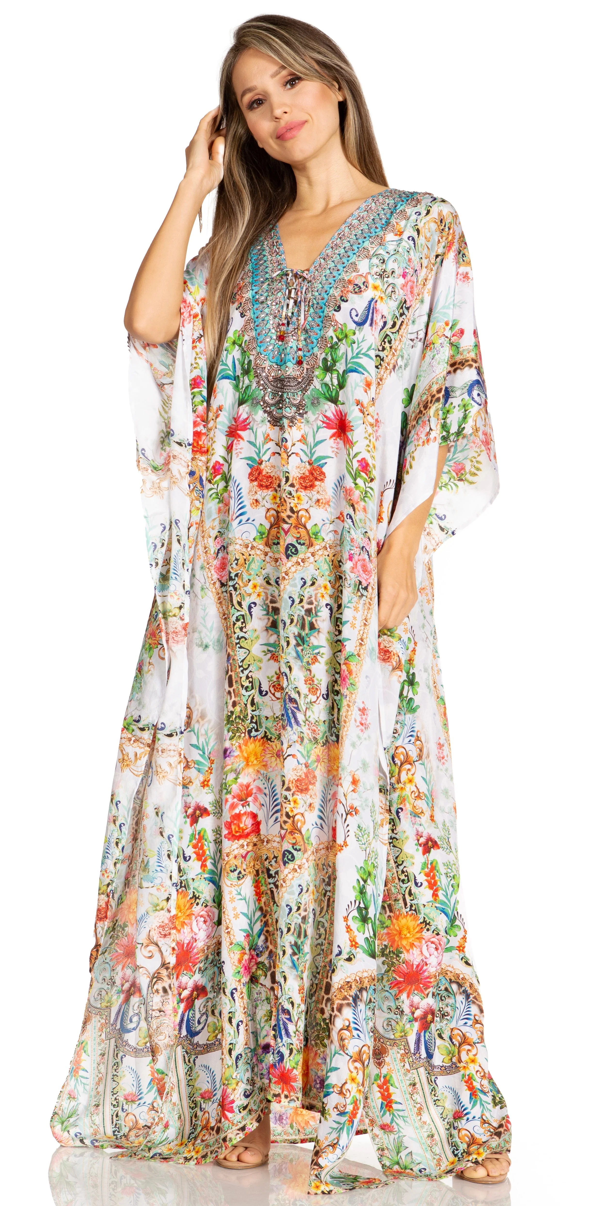 Product image 170