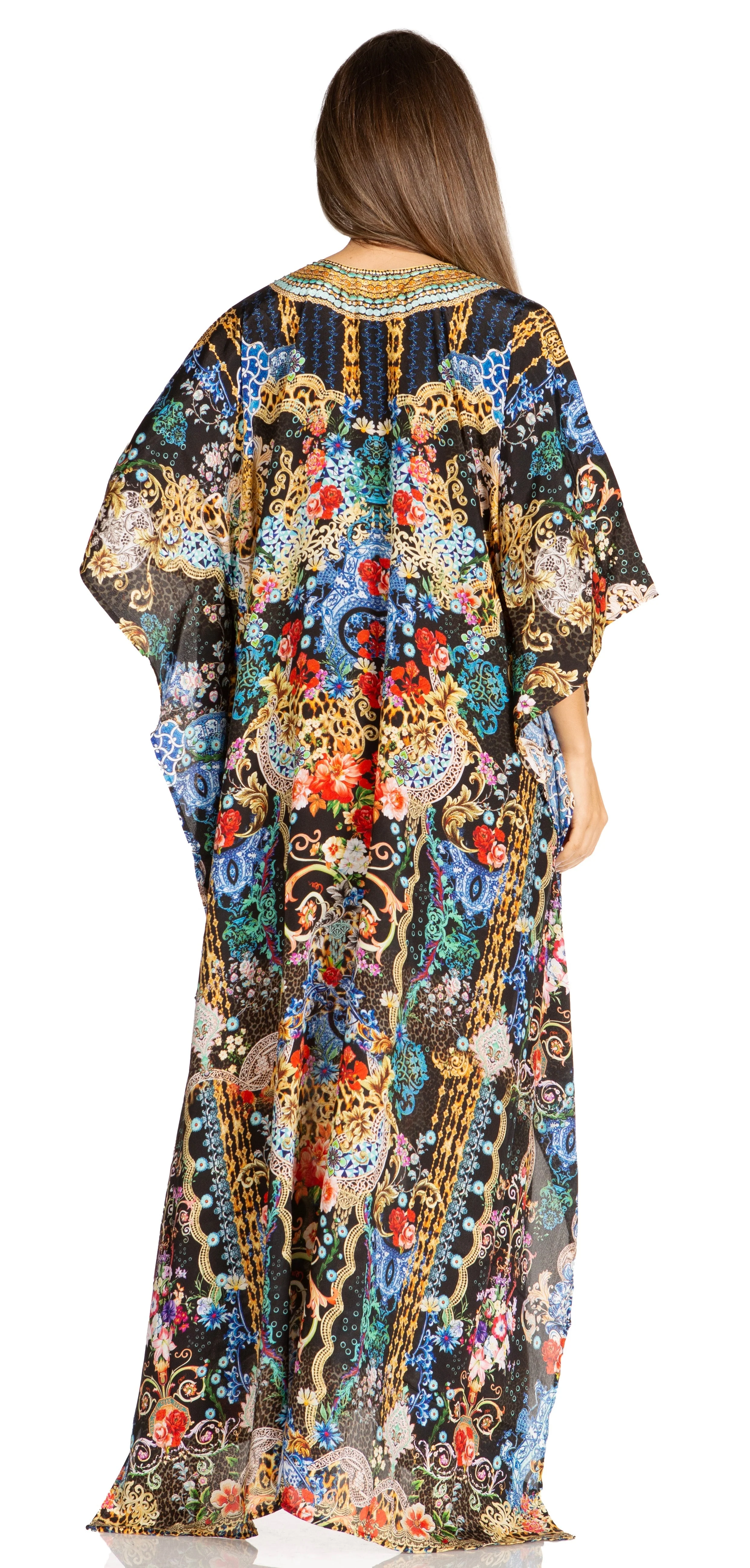 Product image 176