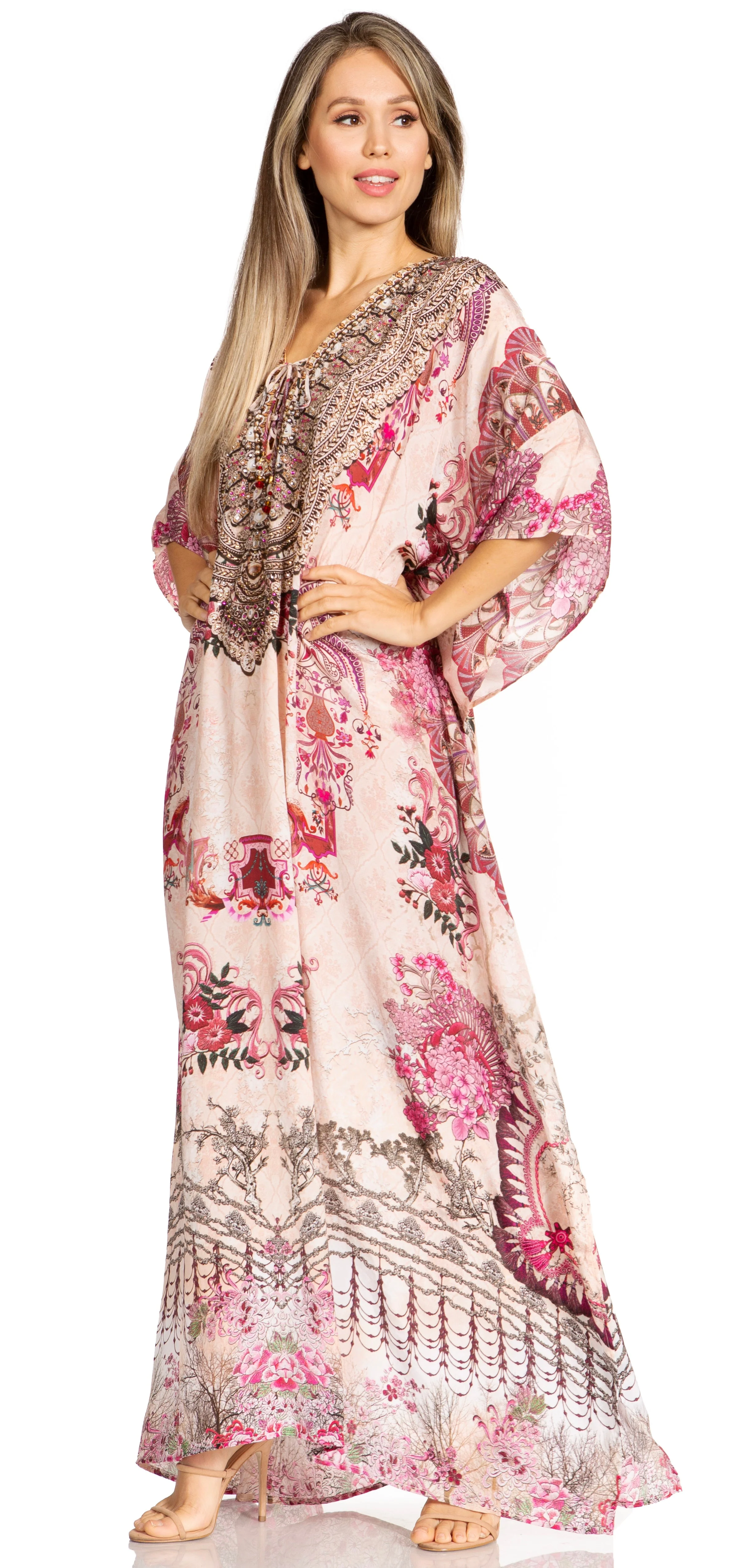 Product image 187