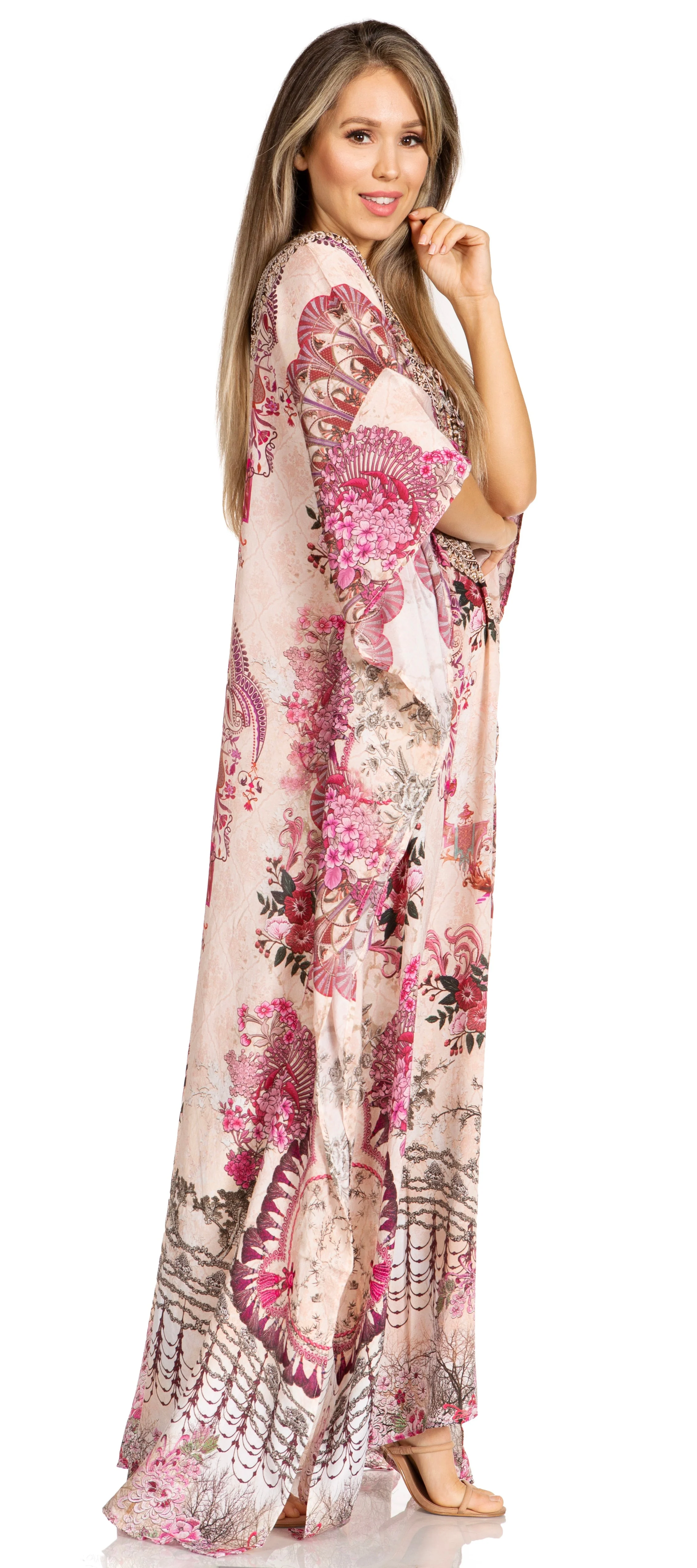 Product image 188