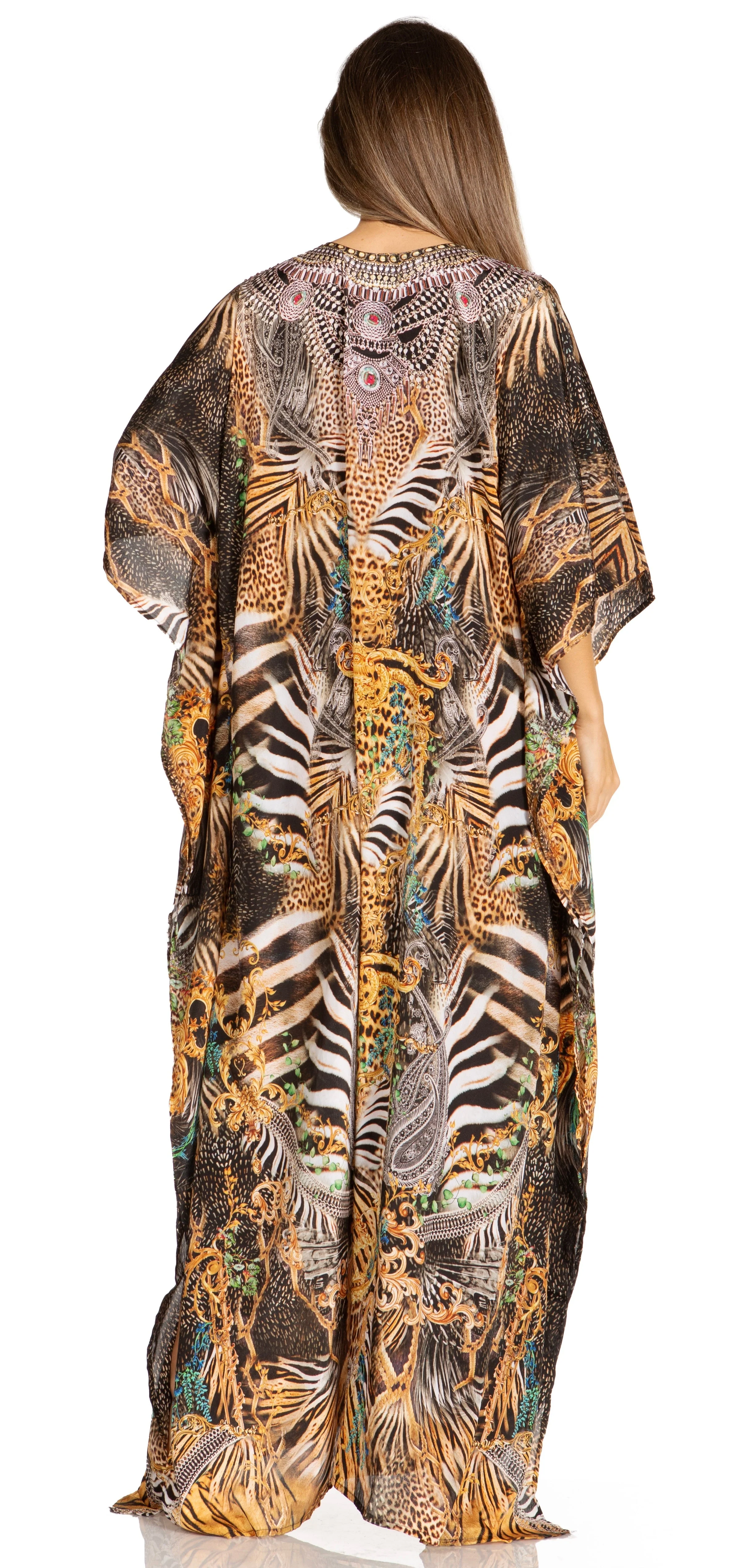 Product image 236