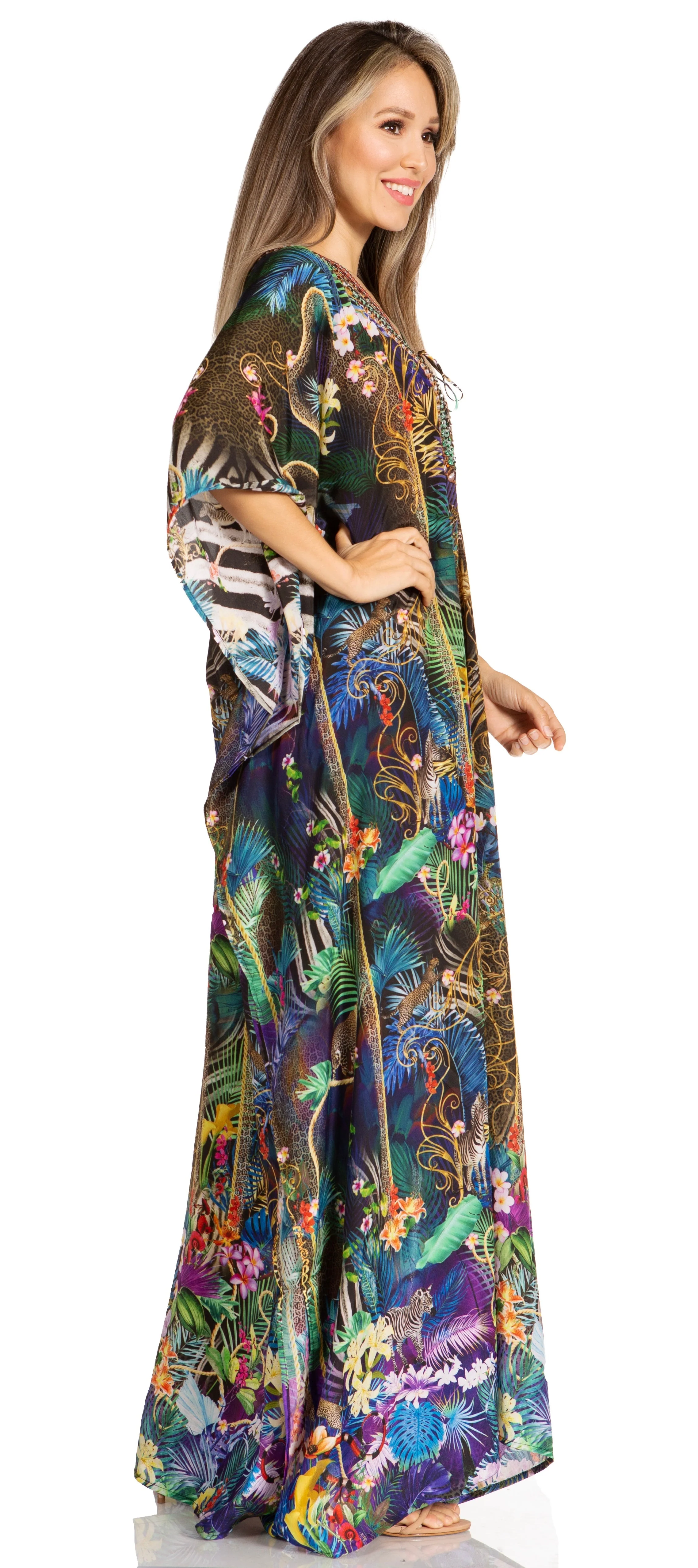 Product image 243