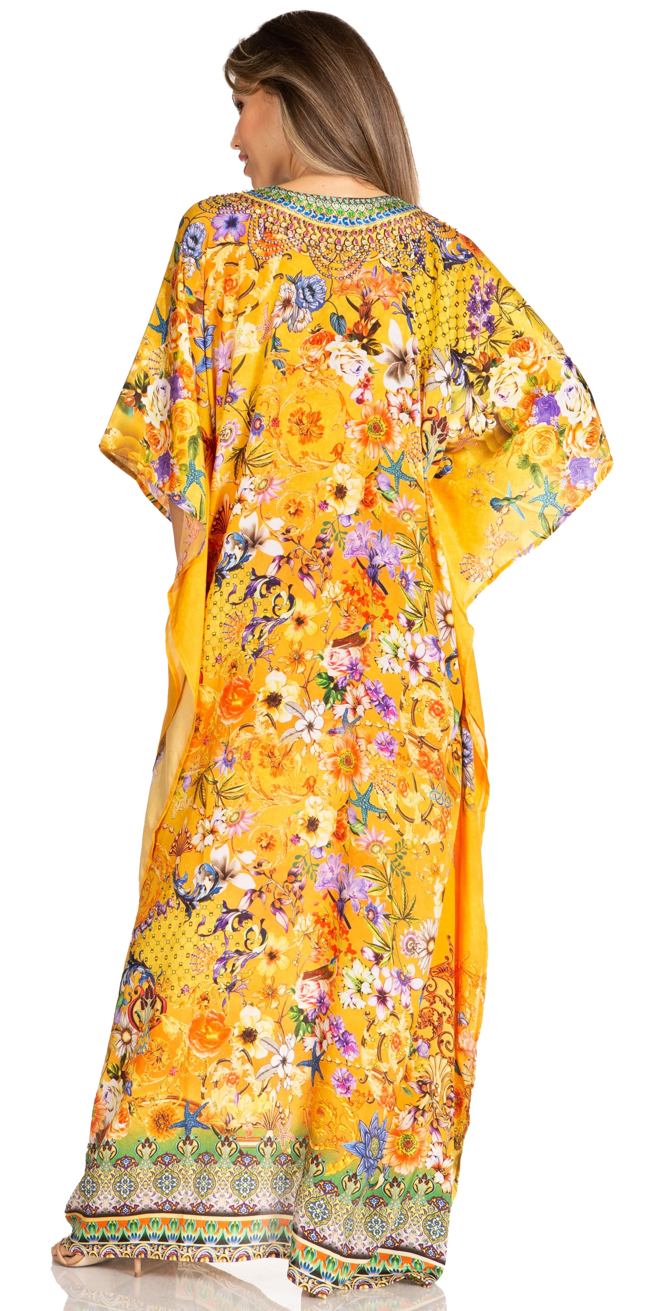 Product image 246