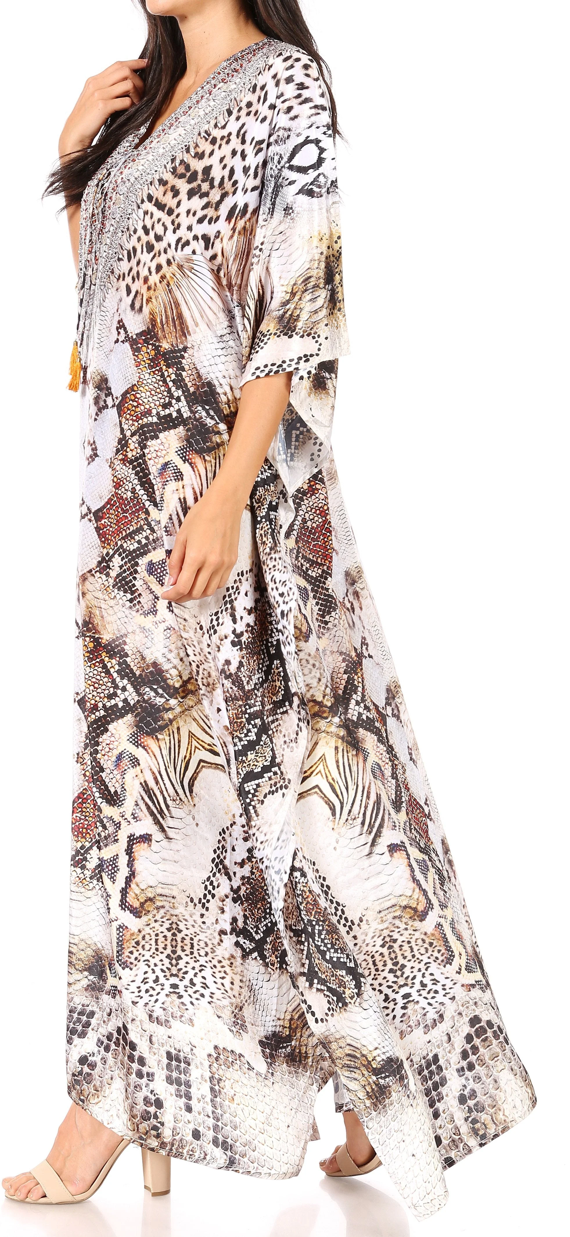 Product image 43