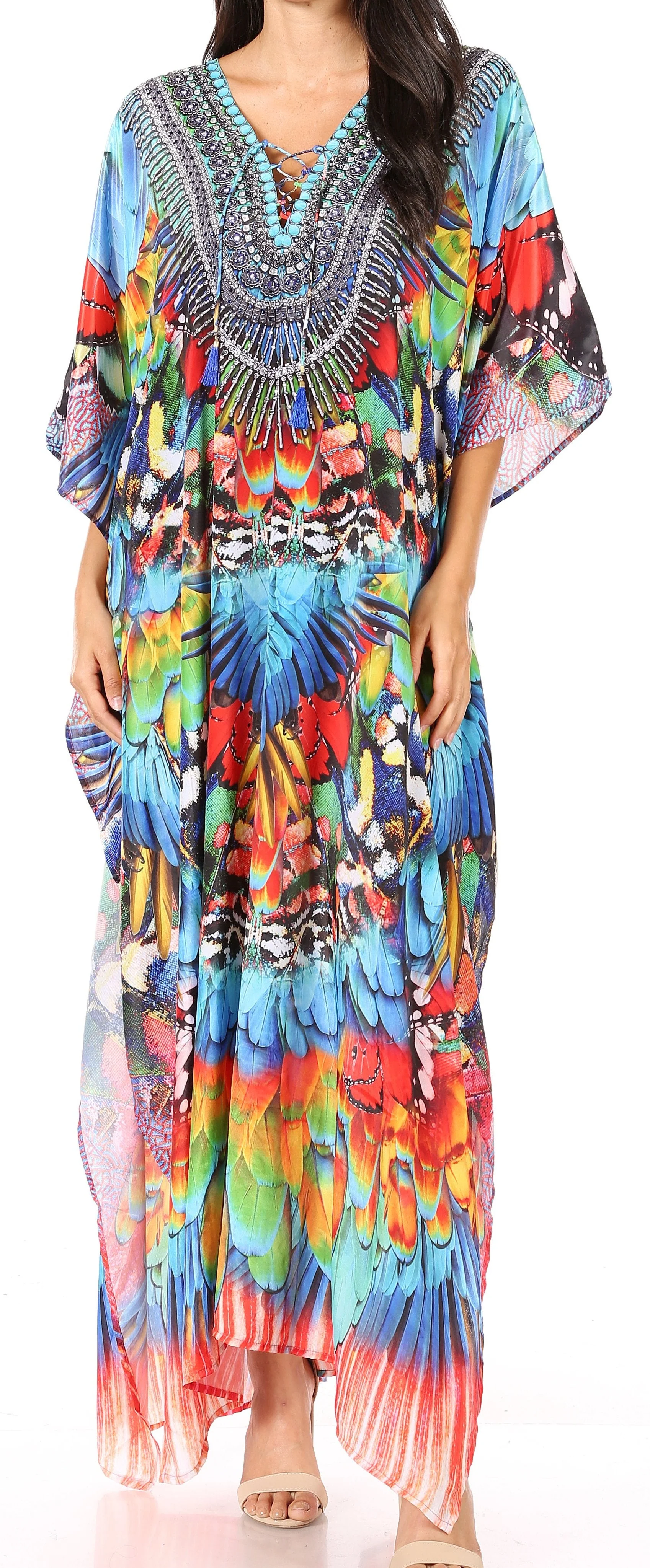 Product image 75