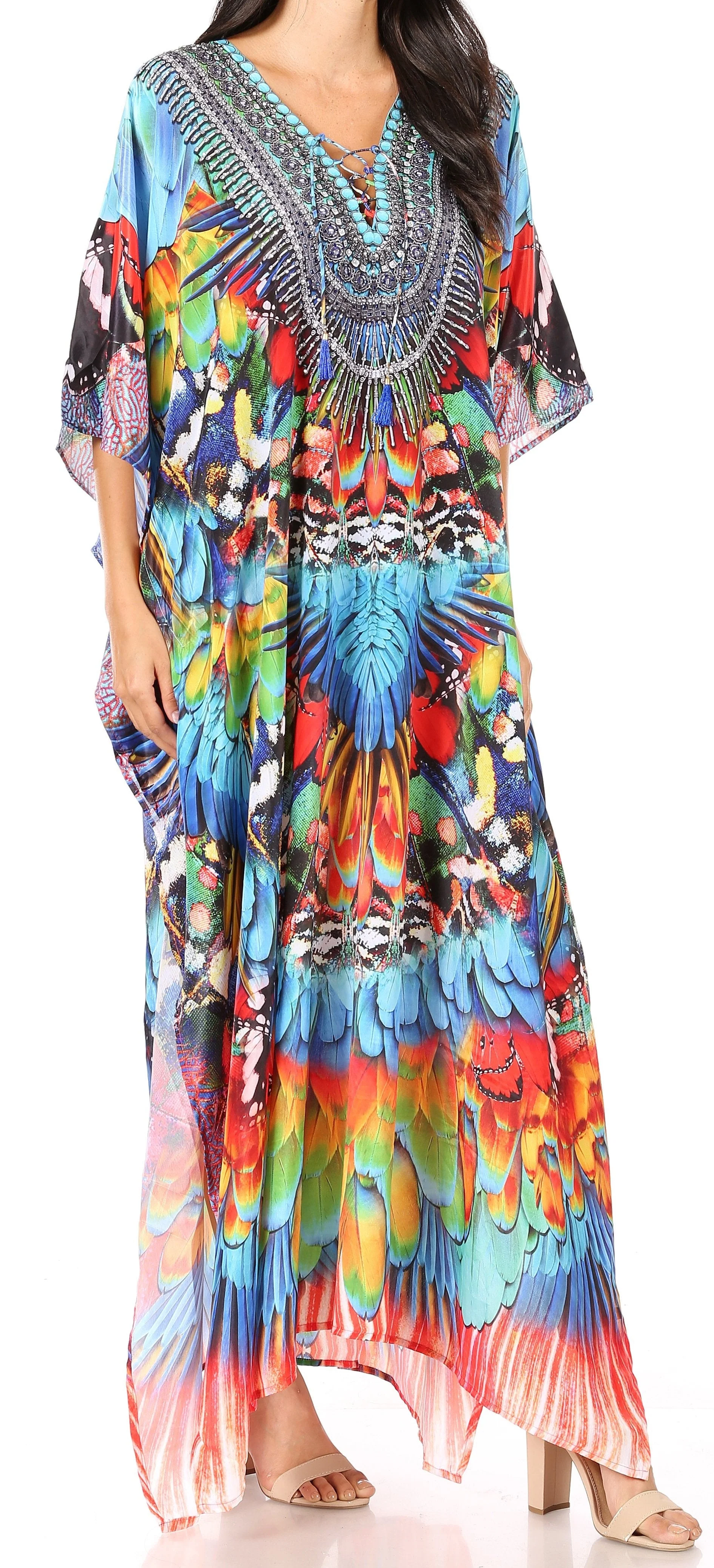 Product image 77