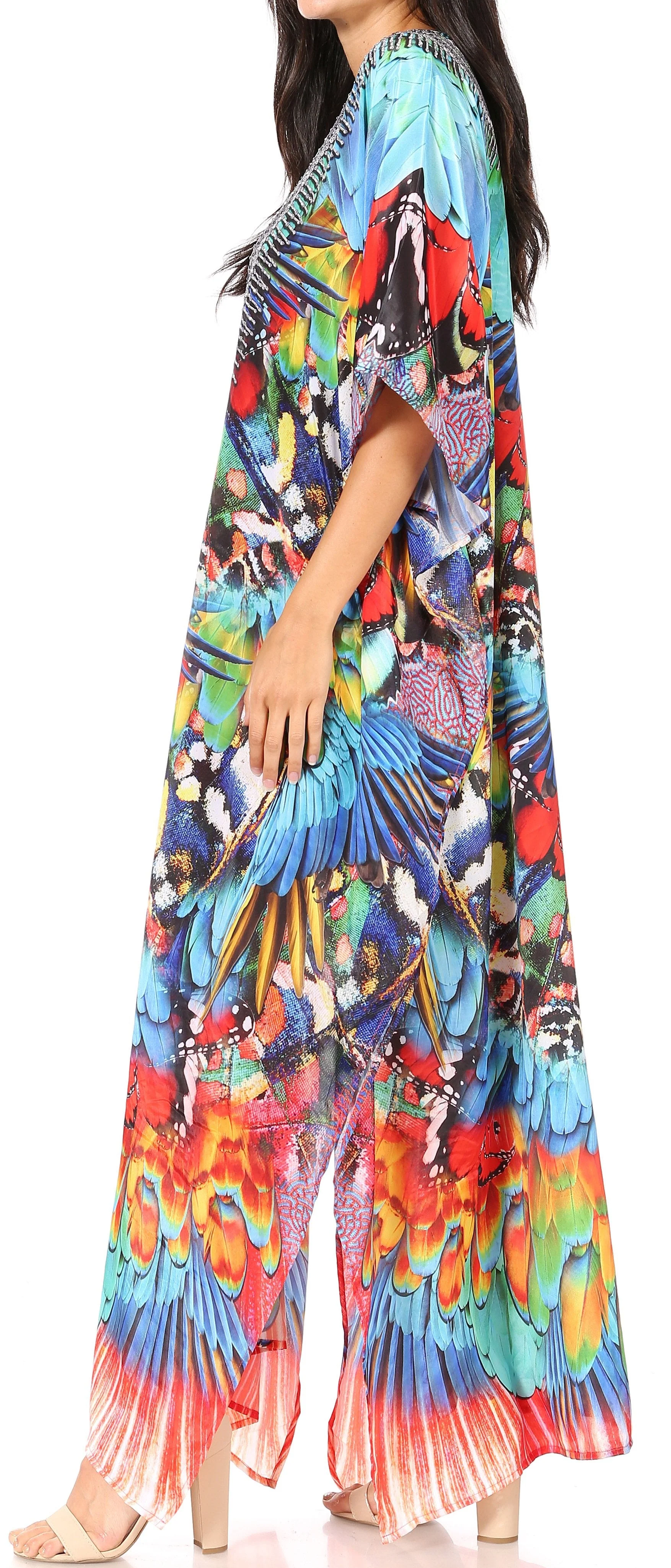 Product image 78