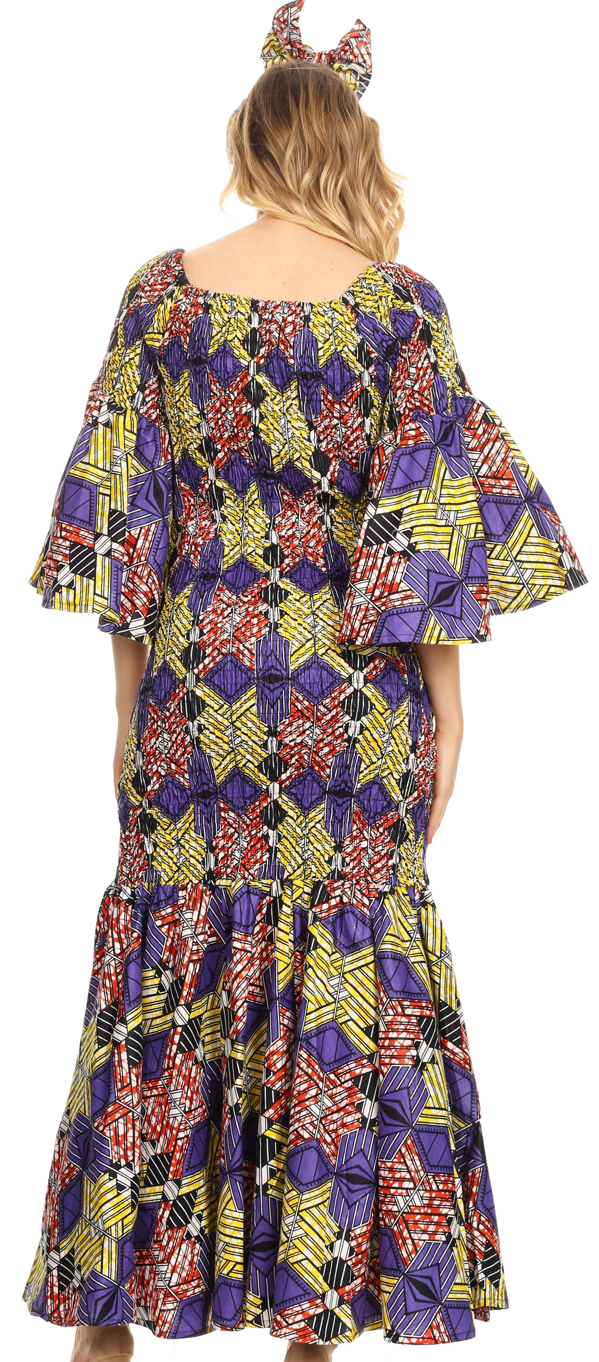 Product image 44