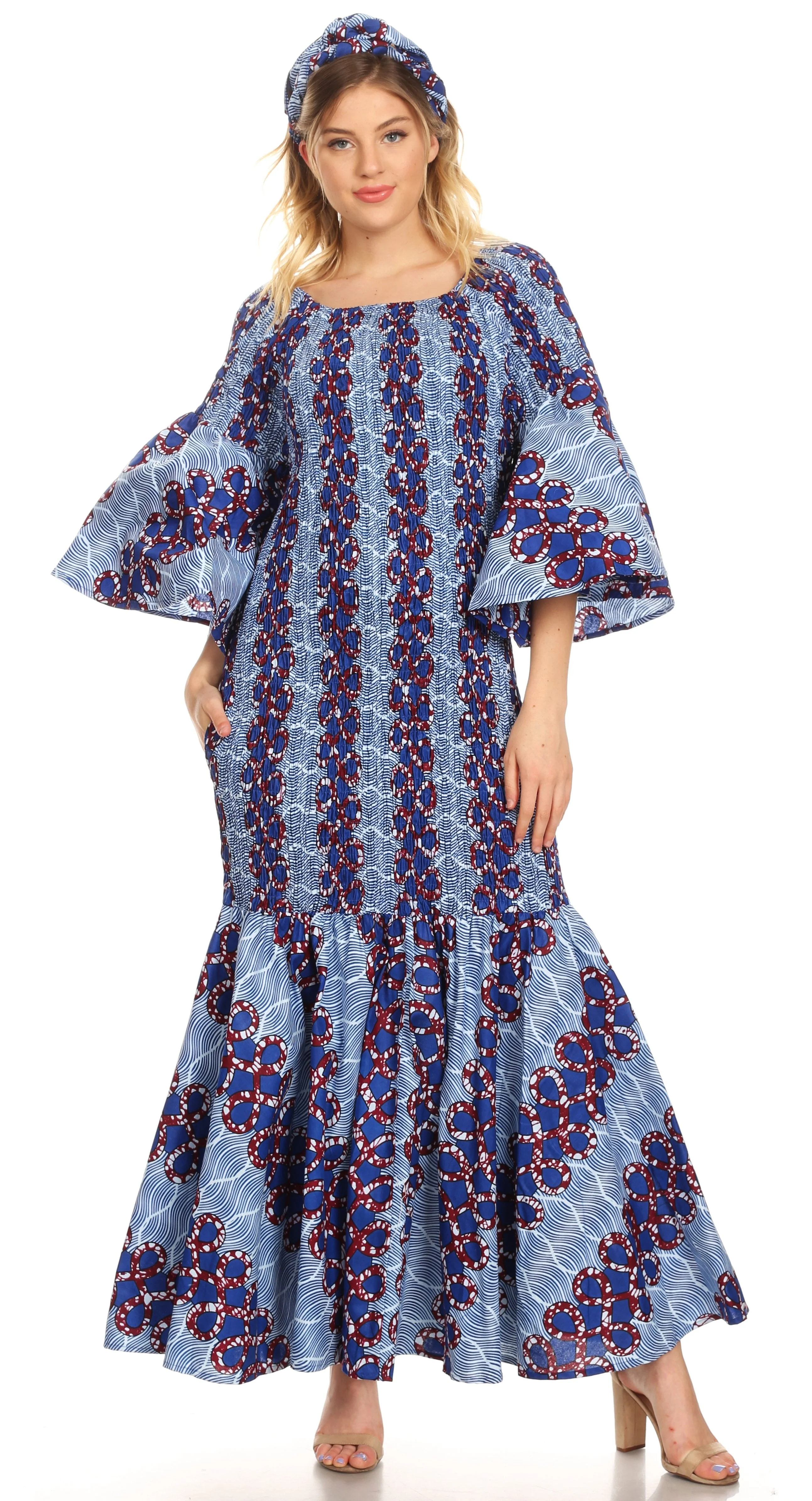 Product image 57