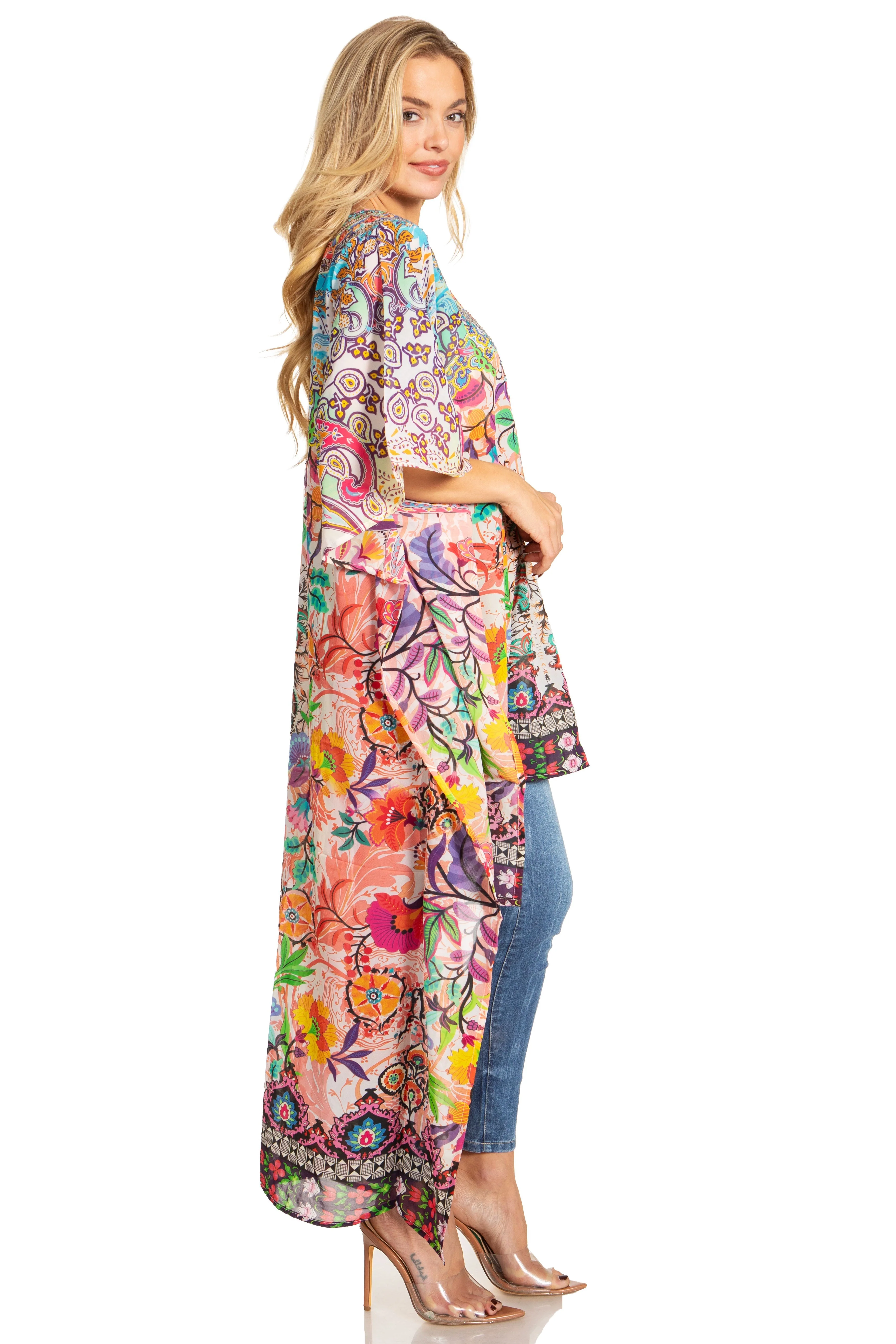 Product image 54